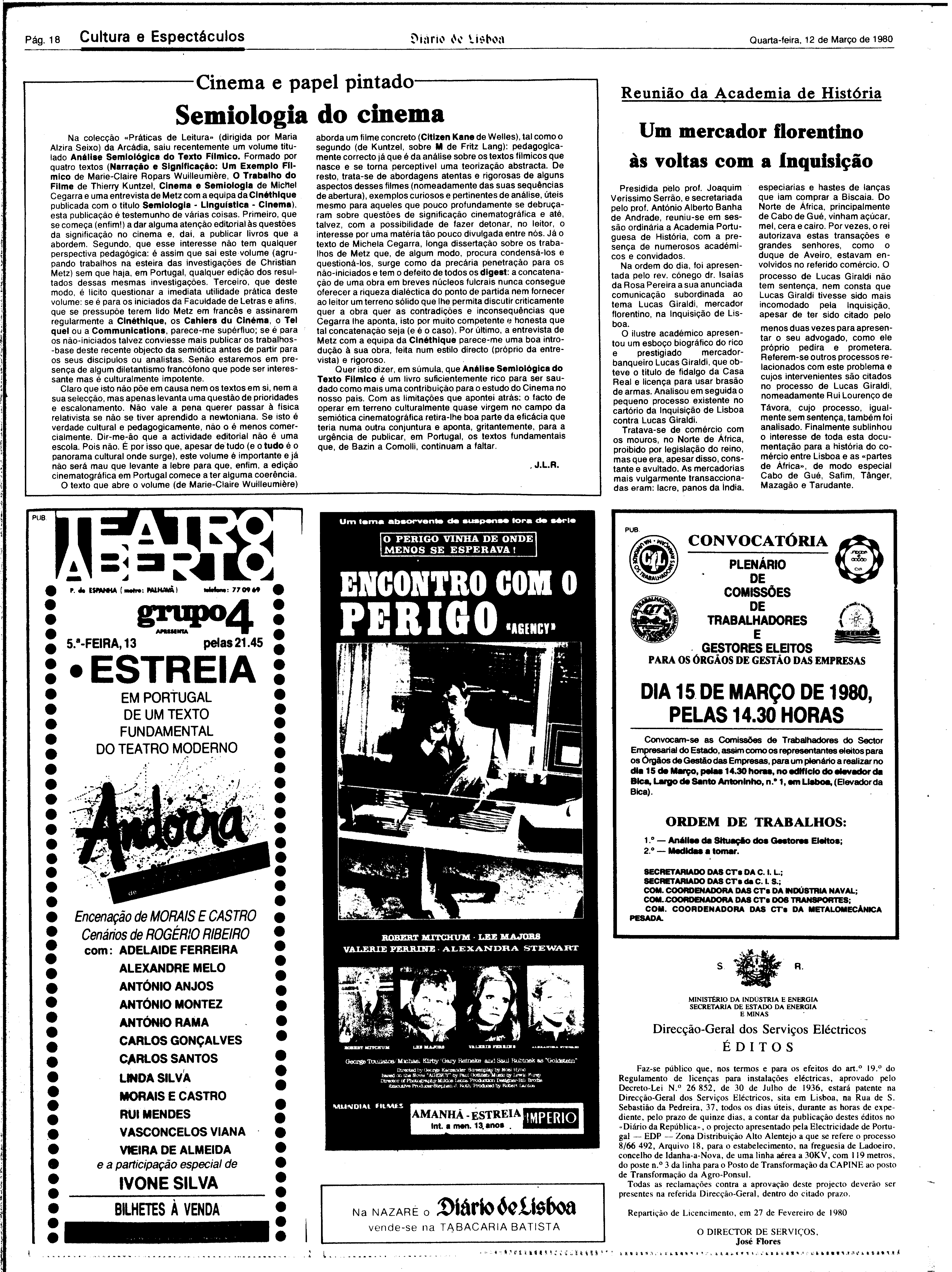 06832.182.28687- pag.18