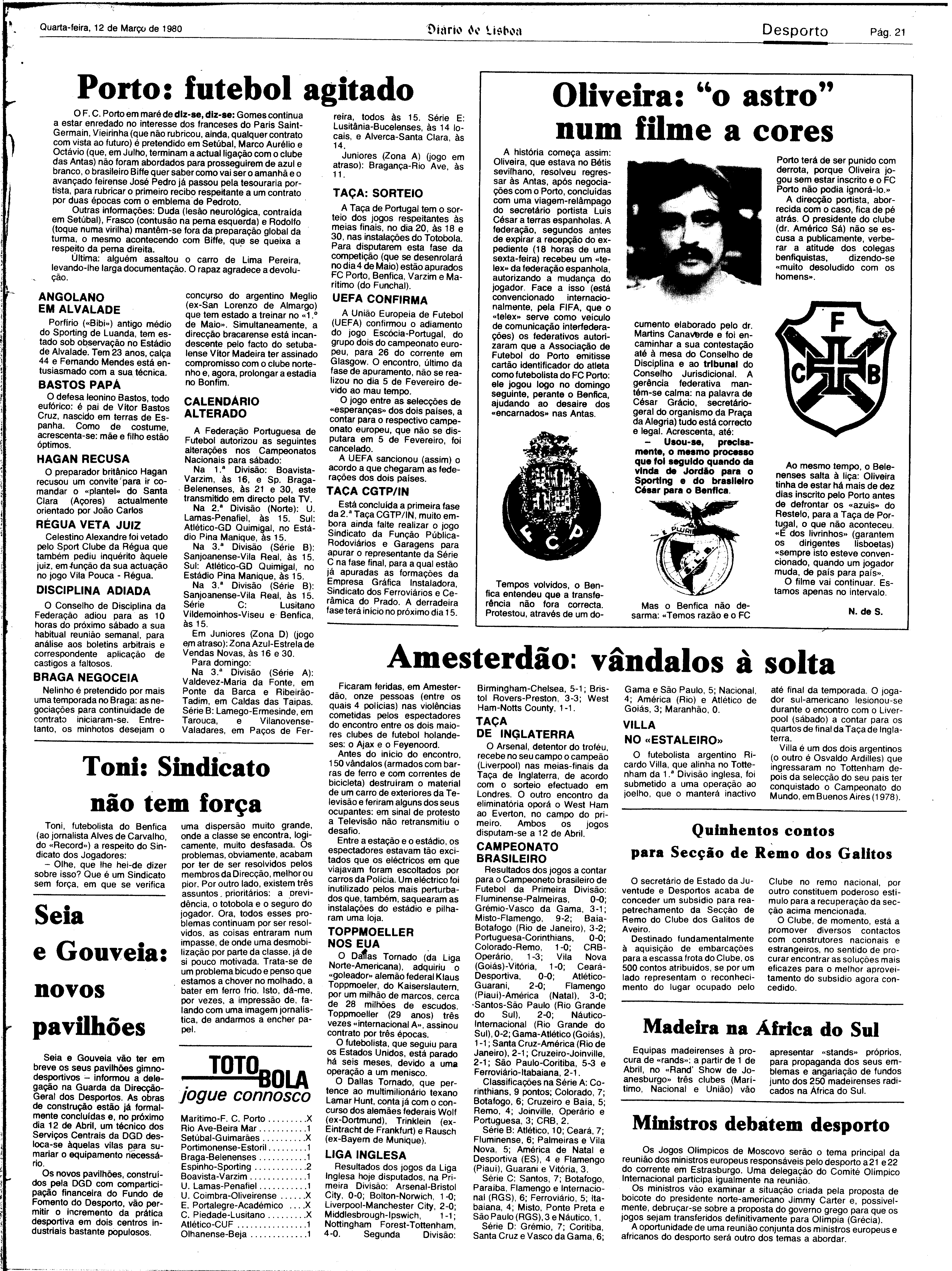 06832.182.28687- pag.21