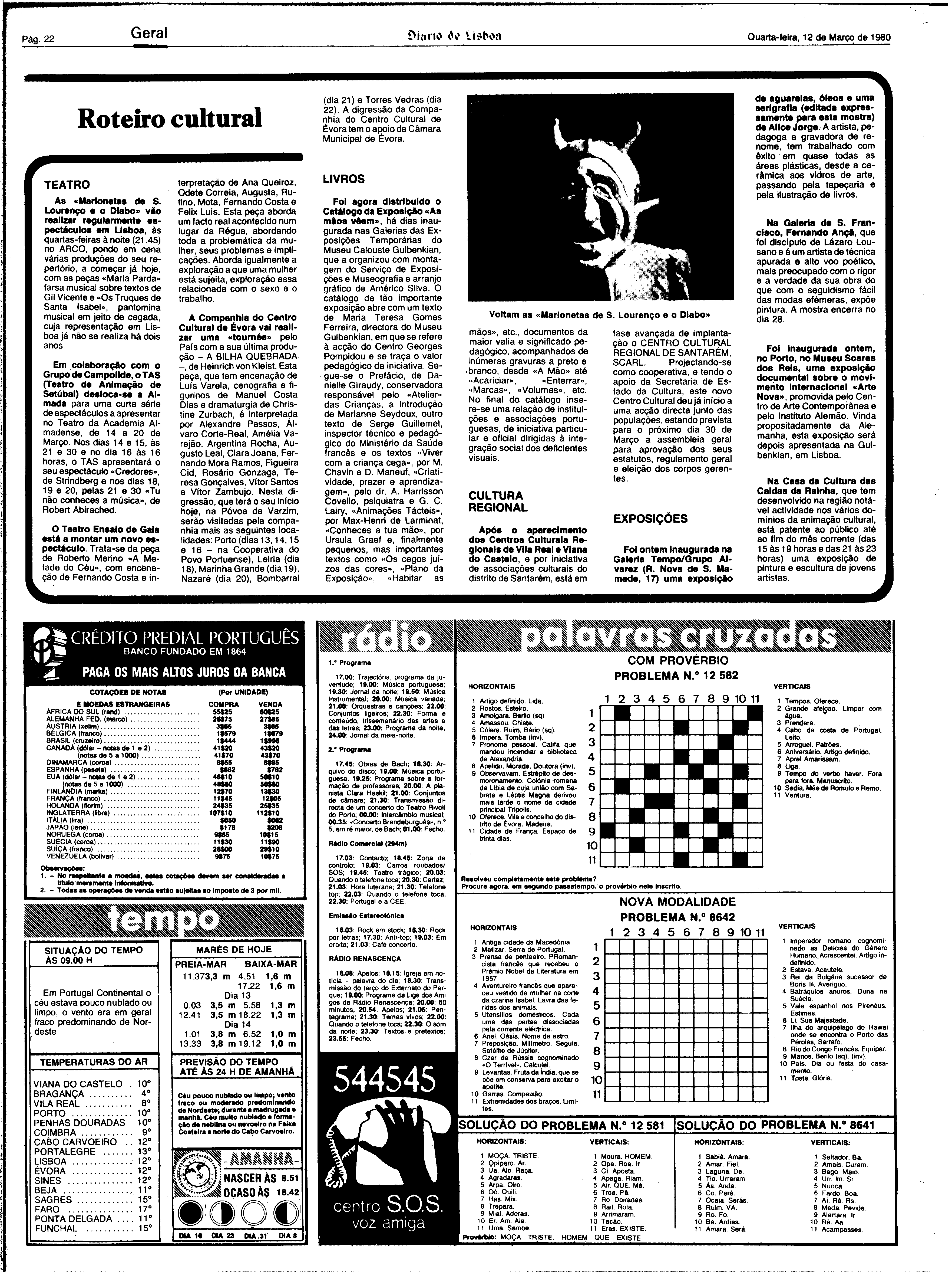 06832.182.28687- pag.22