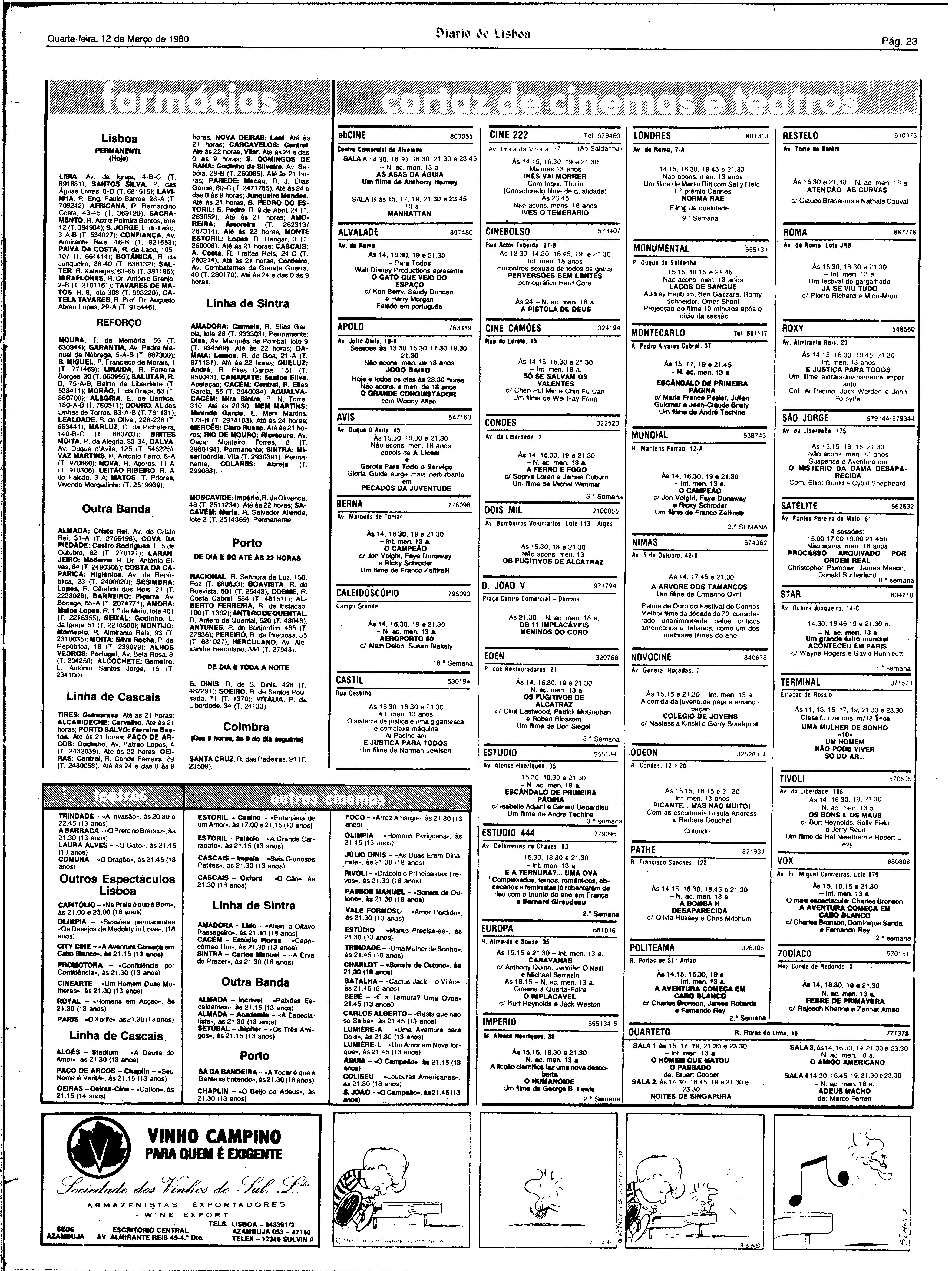 06832.182.28687- pag.23