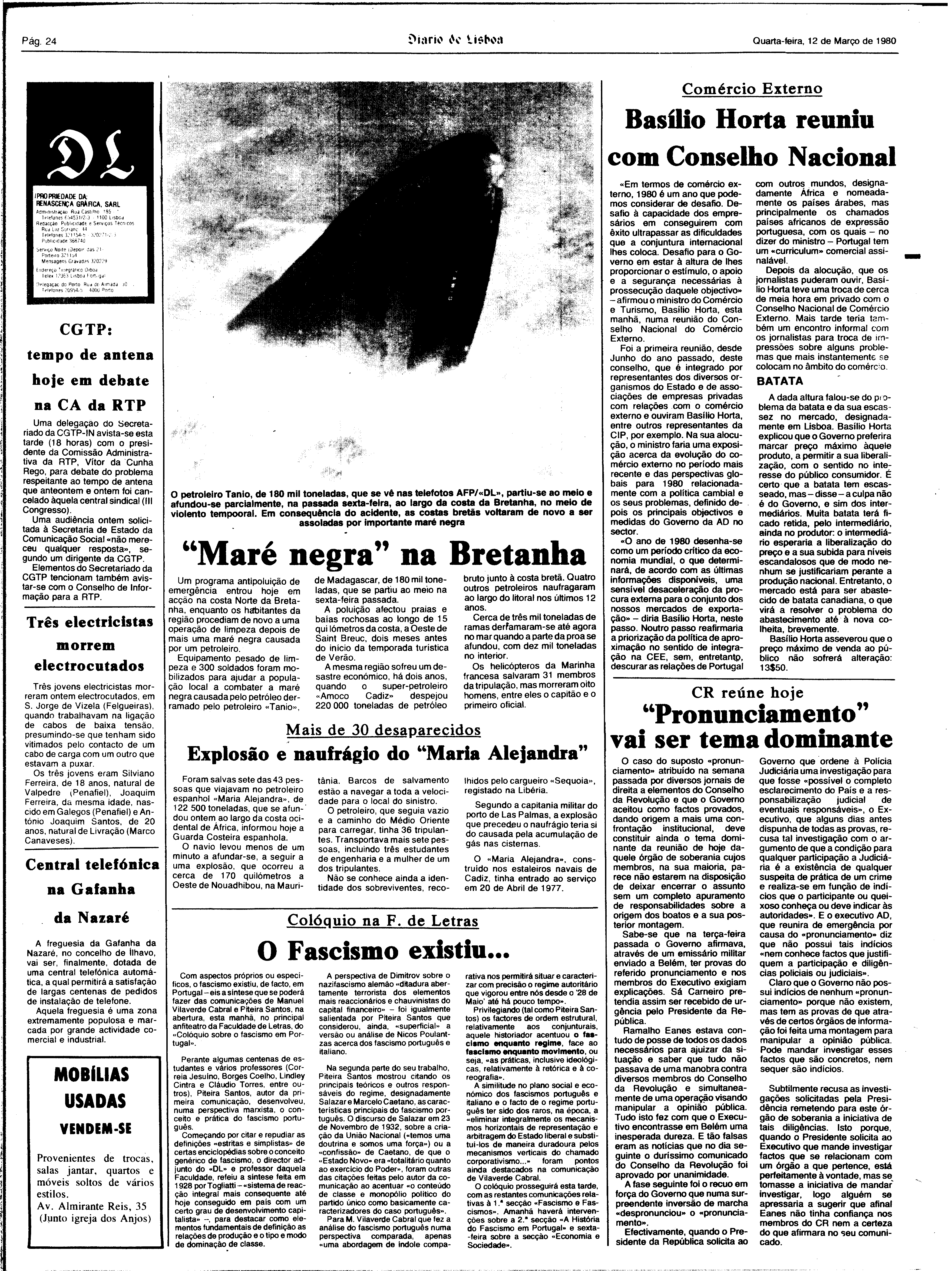 06832.182.28687- pag.24