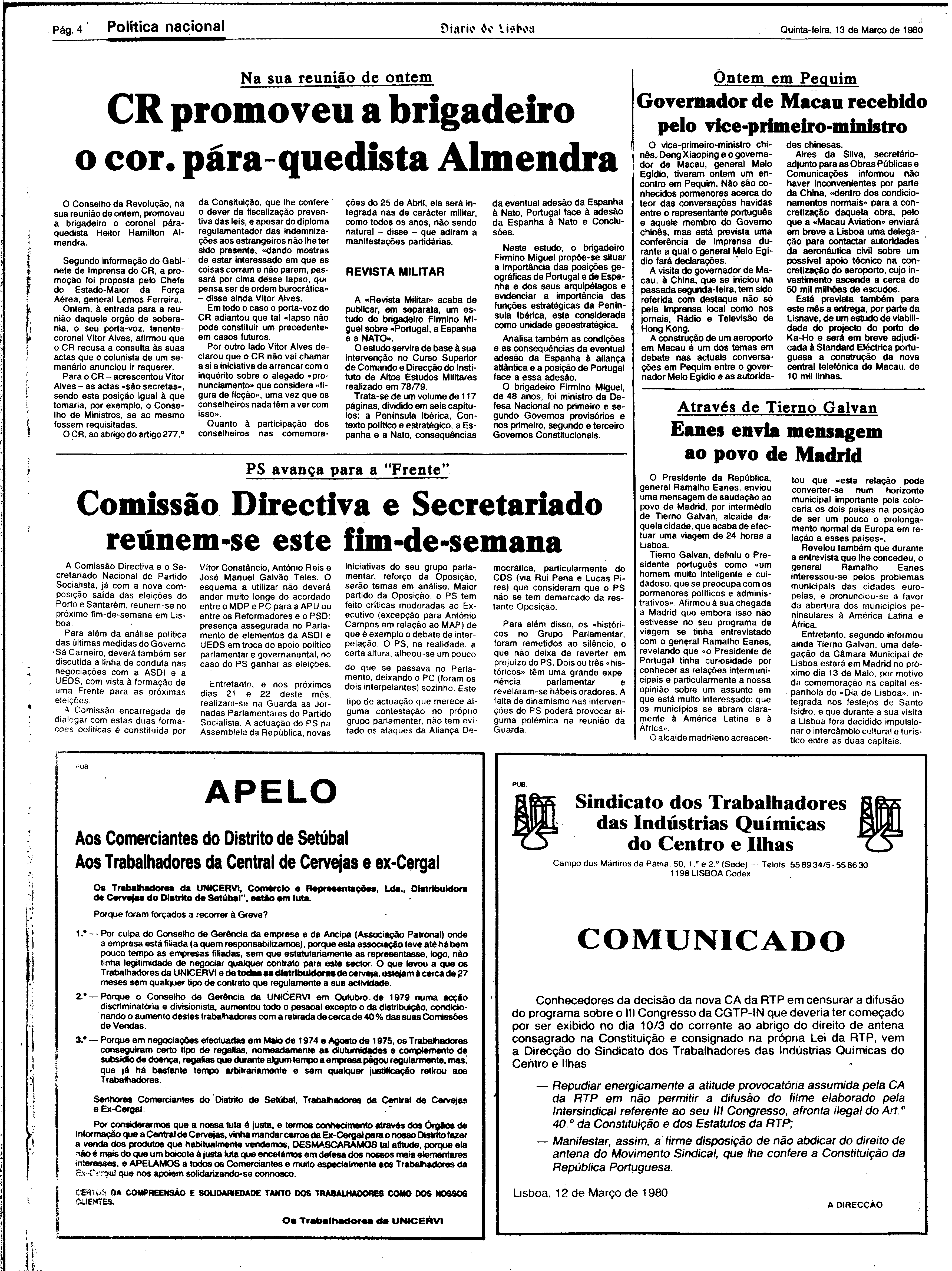 06832.182.28688- pag.4