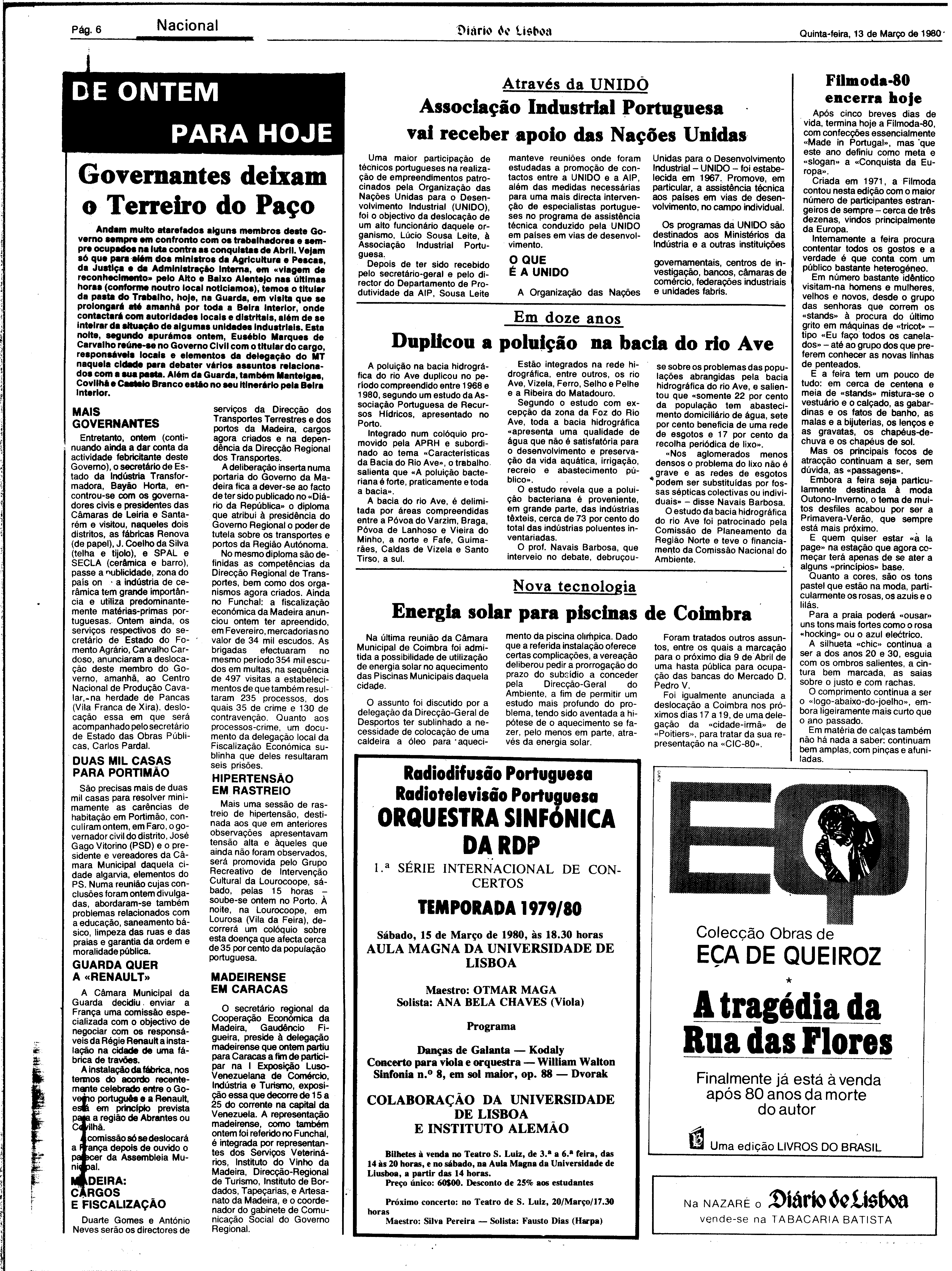 06832.182.28688- pag.6
