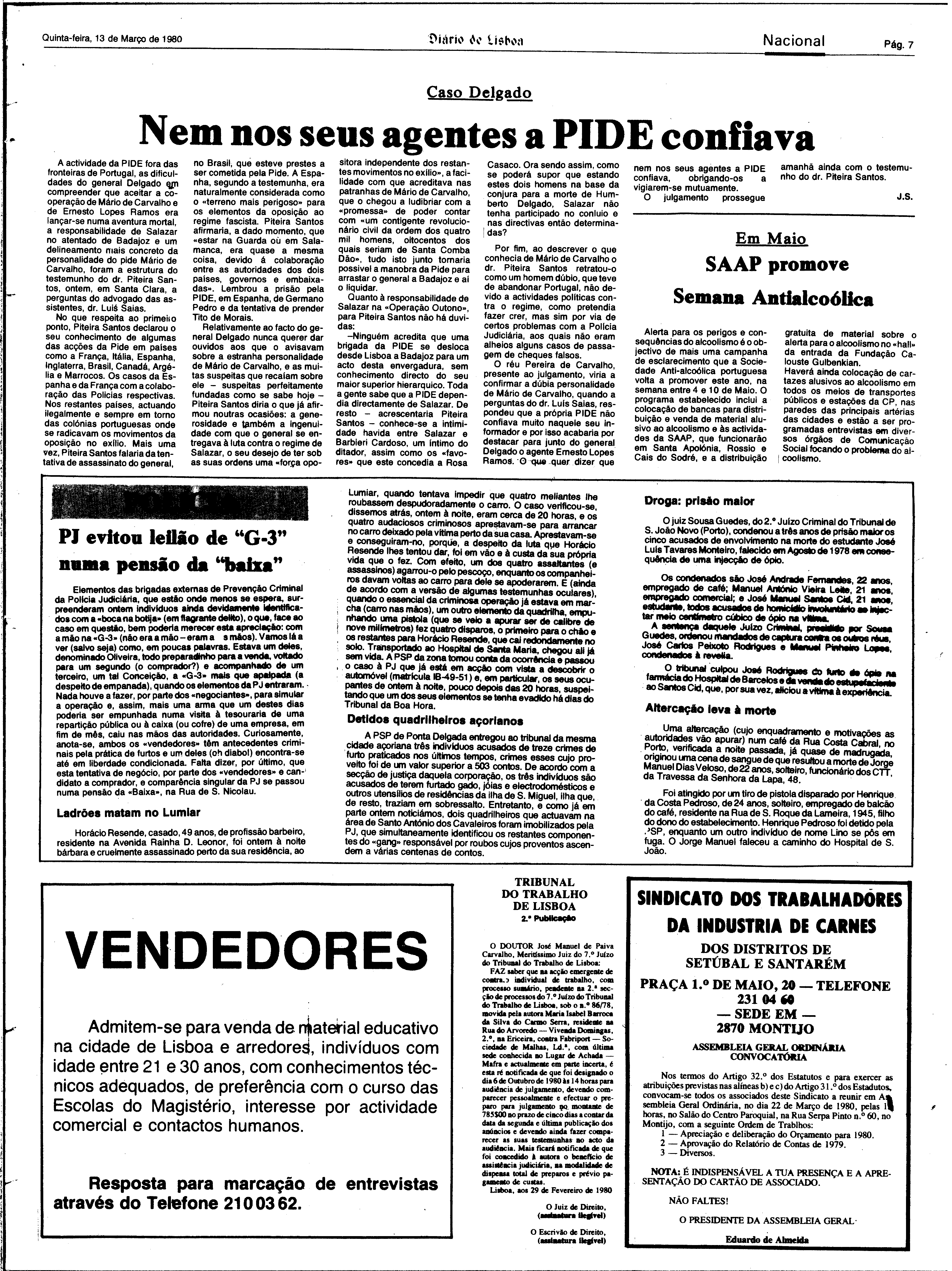 06832.182.28688- pag.7
