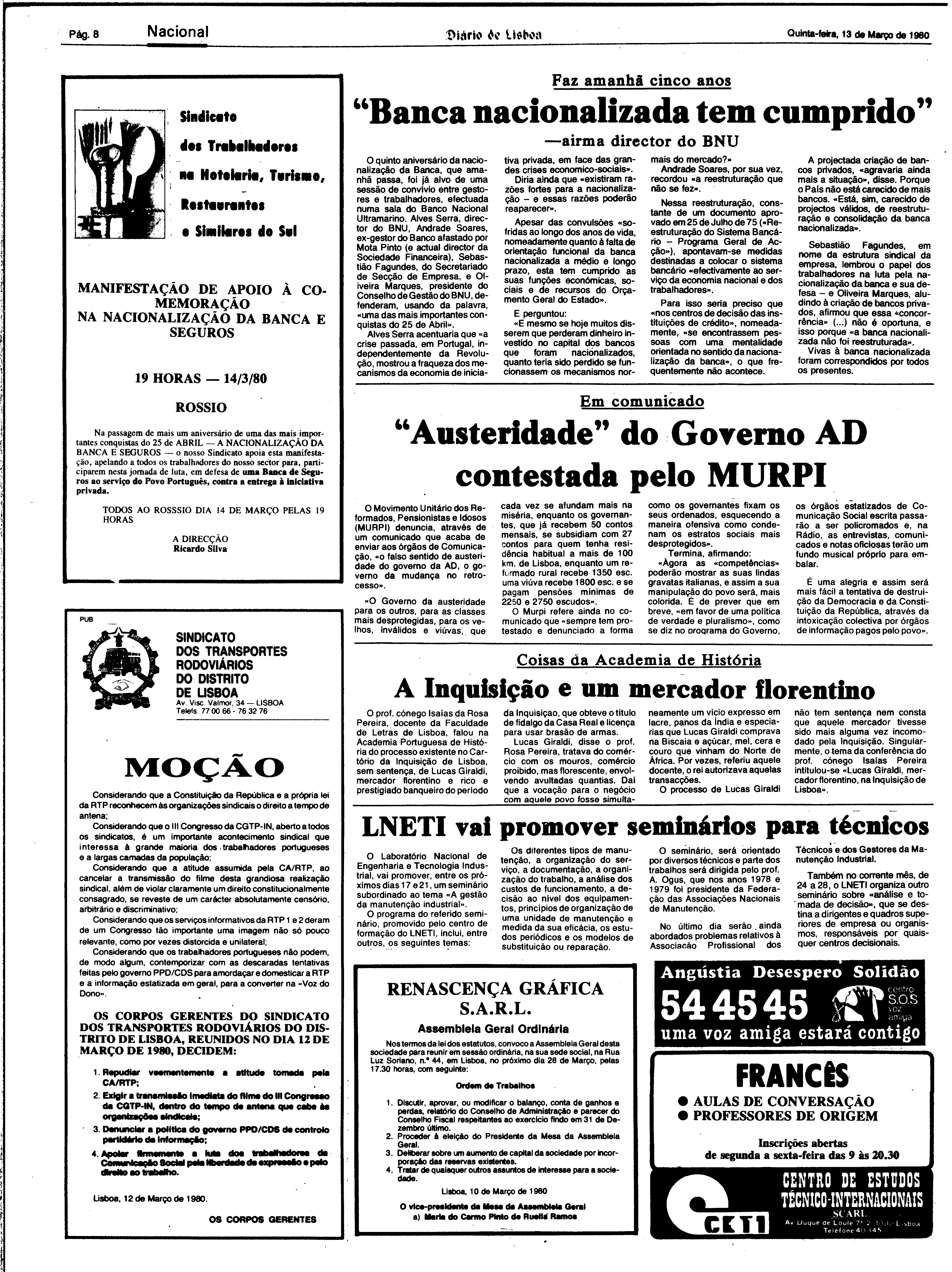 06832.182.28688- pag.8
