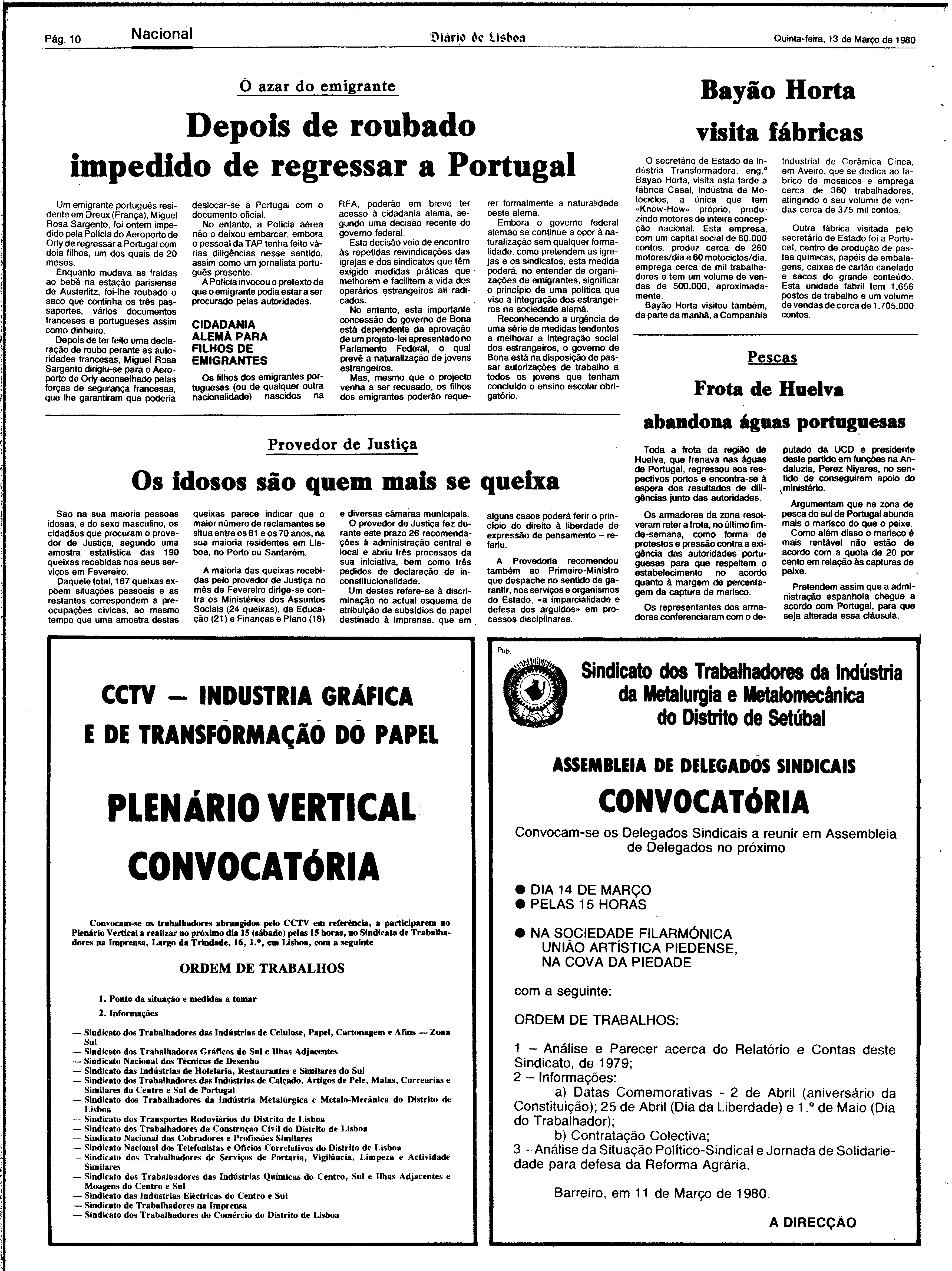 06832.182.28688- pag.10