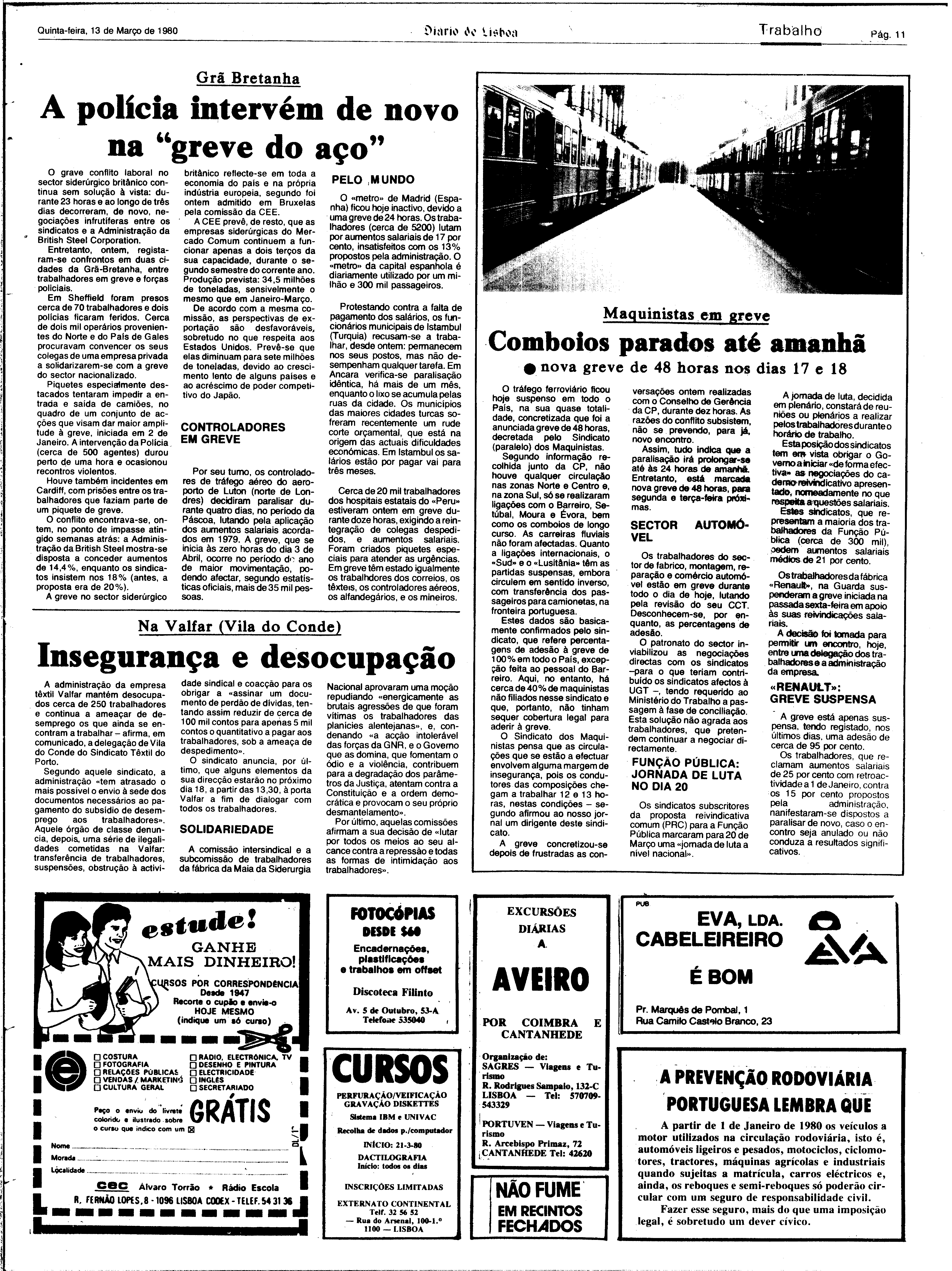 06832.182.28688- pag.11