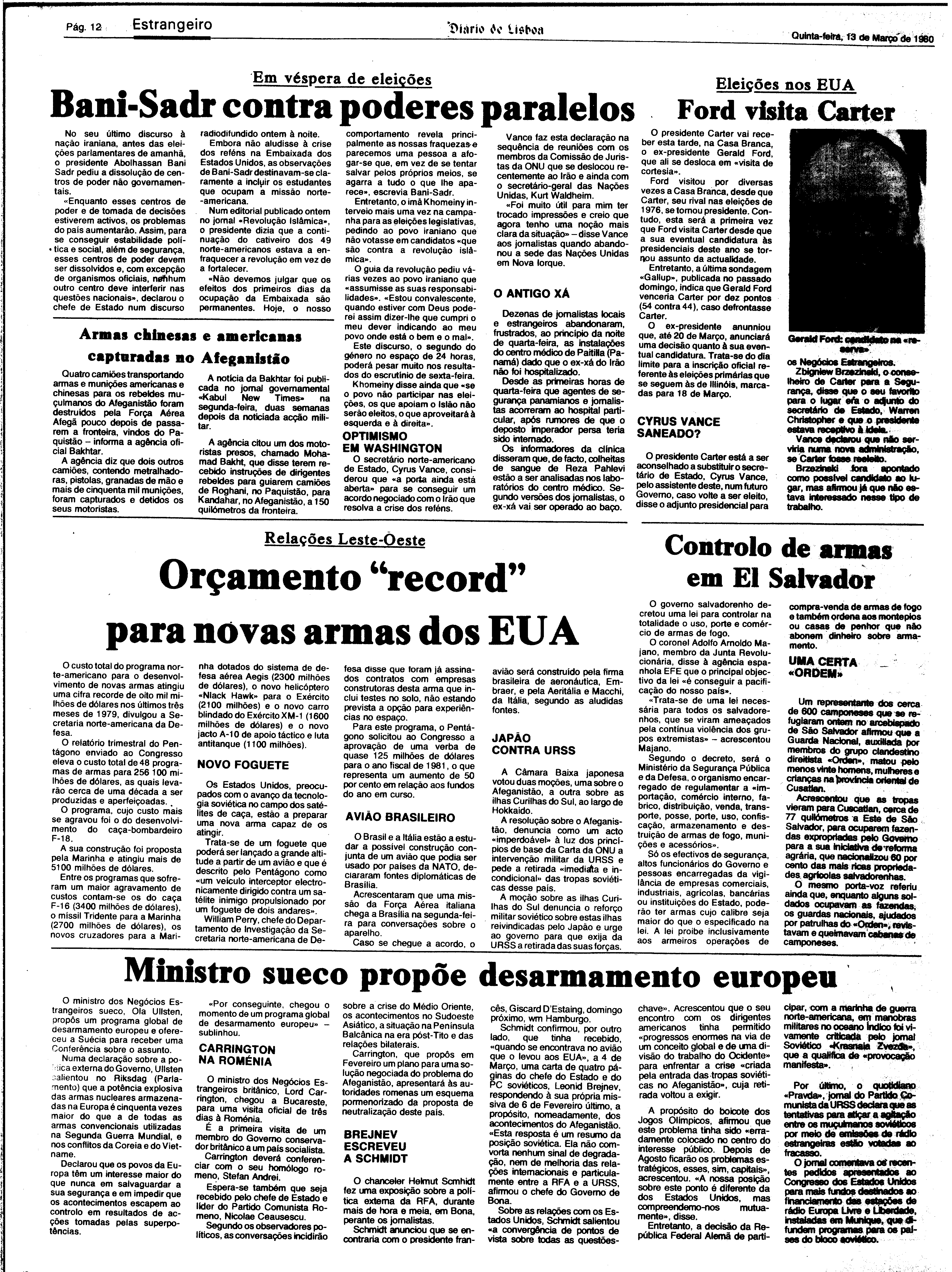 06832.182.28688- pag.12