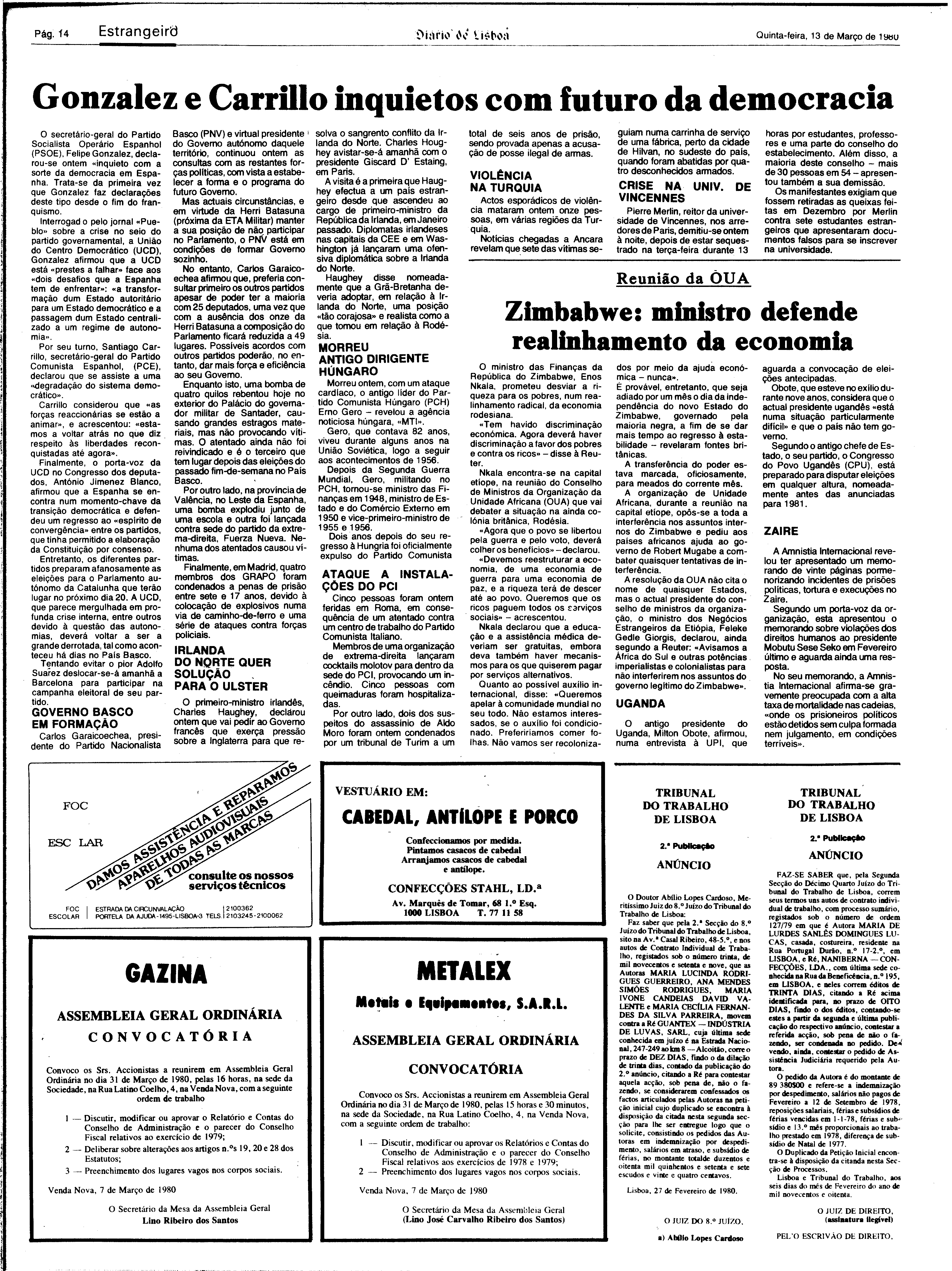 06832.182.28688- pag.14