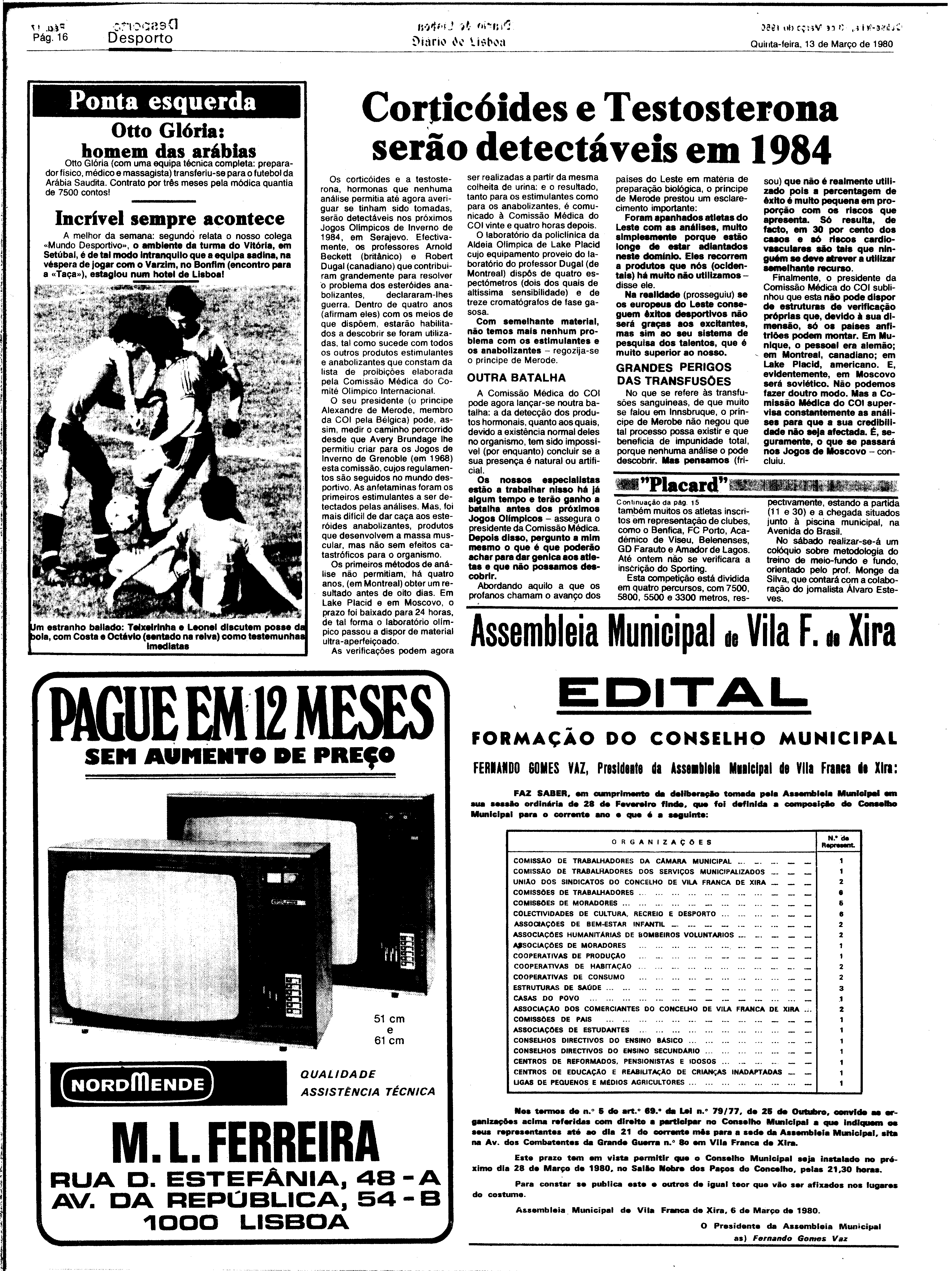 06832.182.28688- pag.16