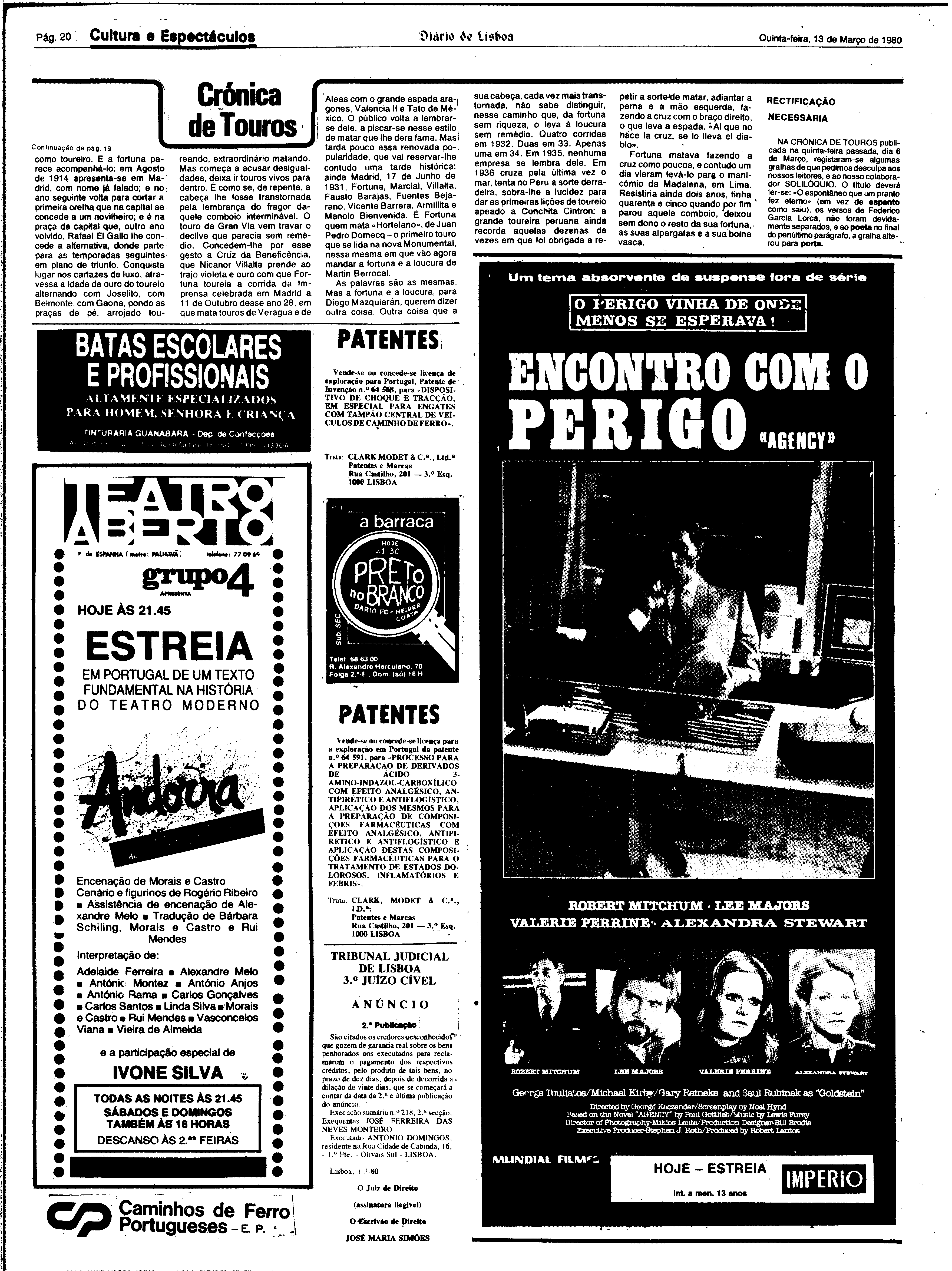 06832.182.28688- pag.20