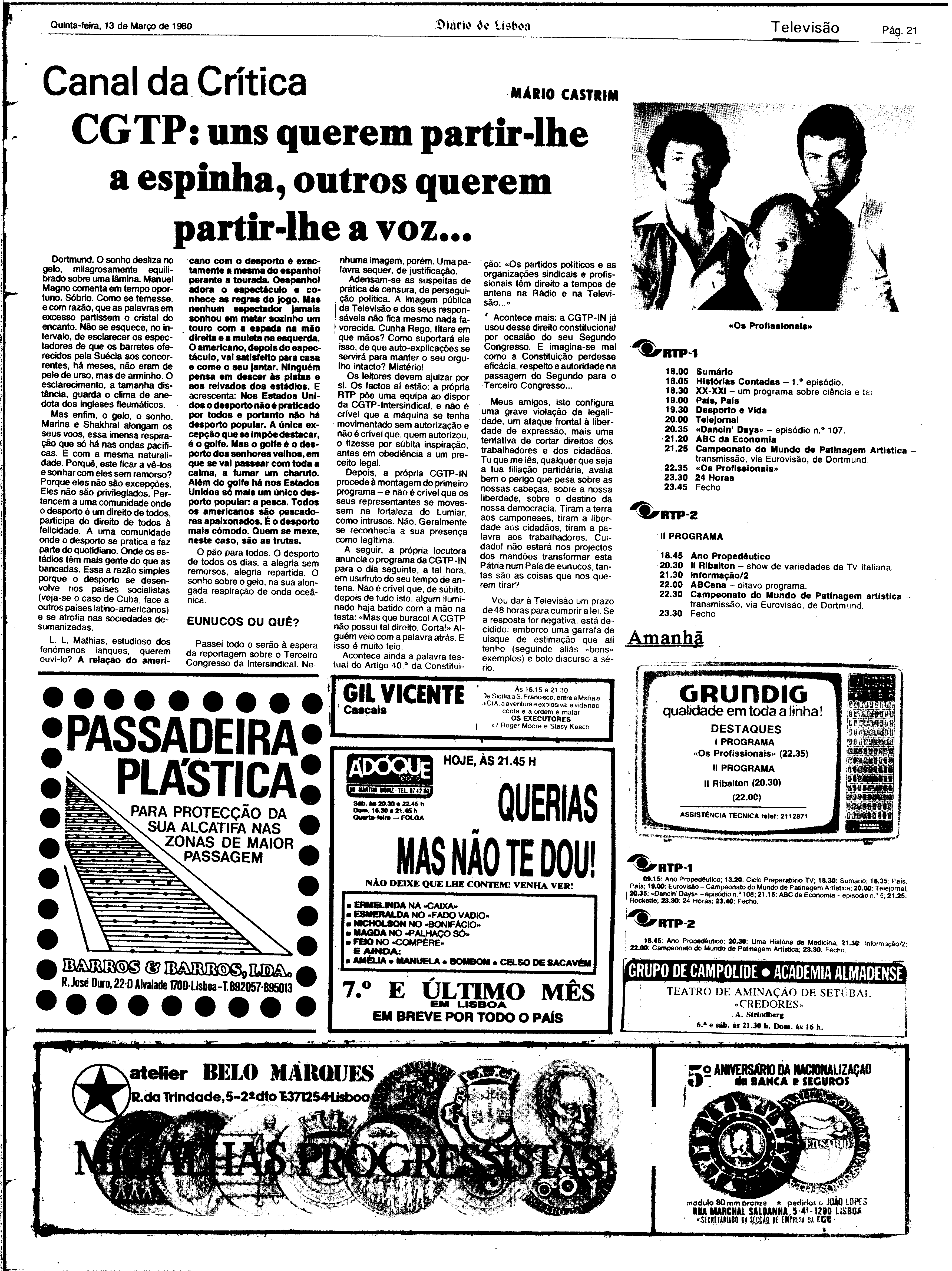 06832.182.28688- pag.21