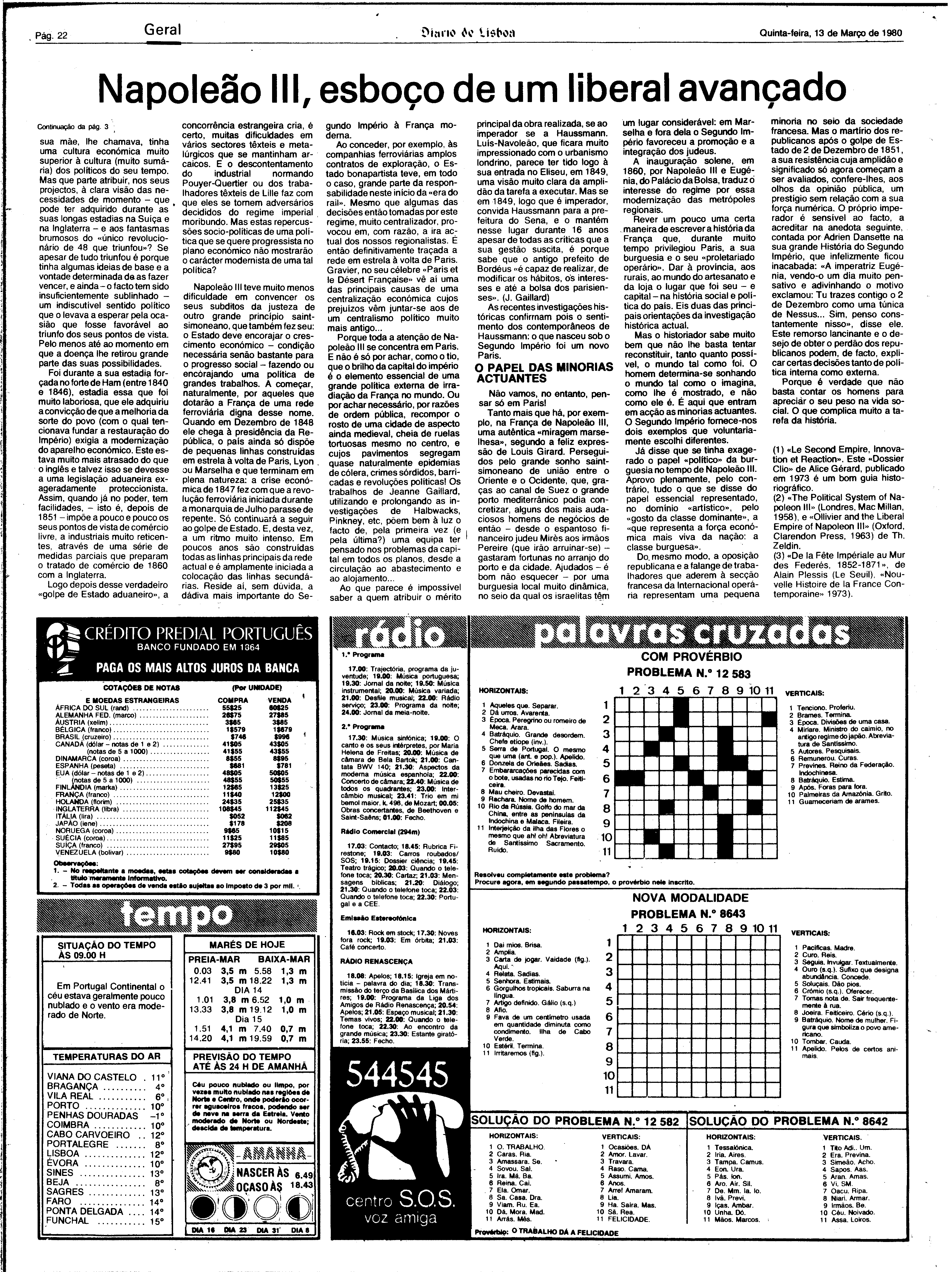 06832.182.28688- pag.22