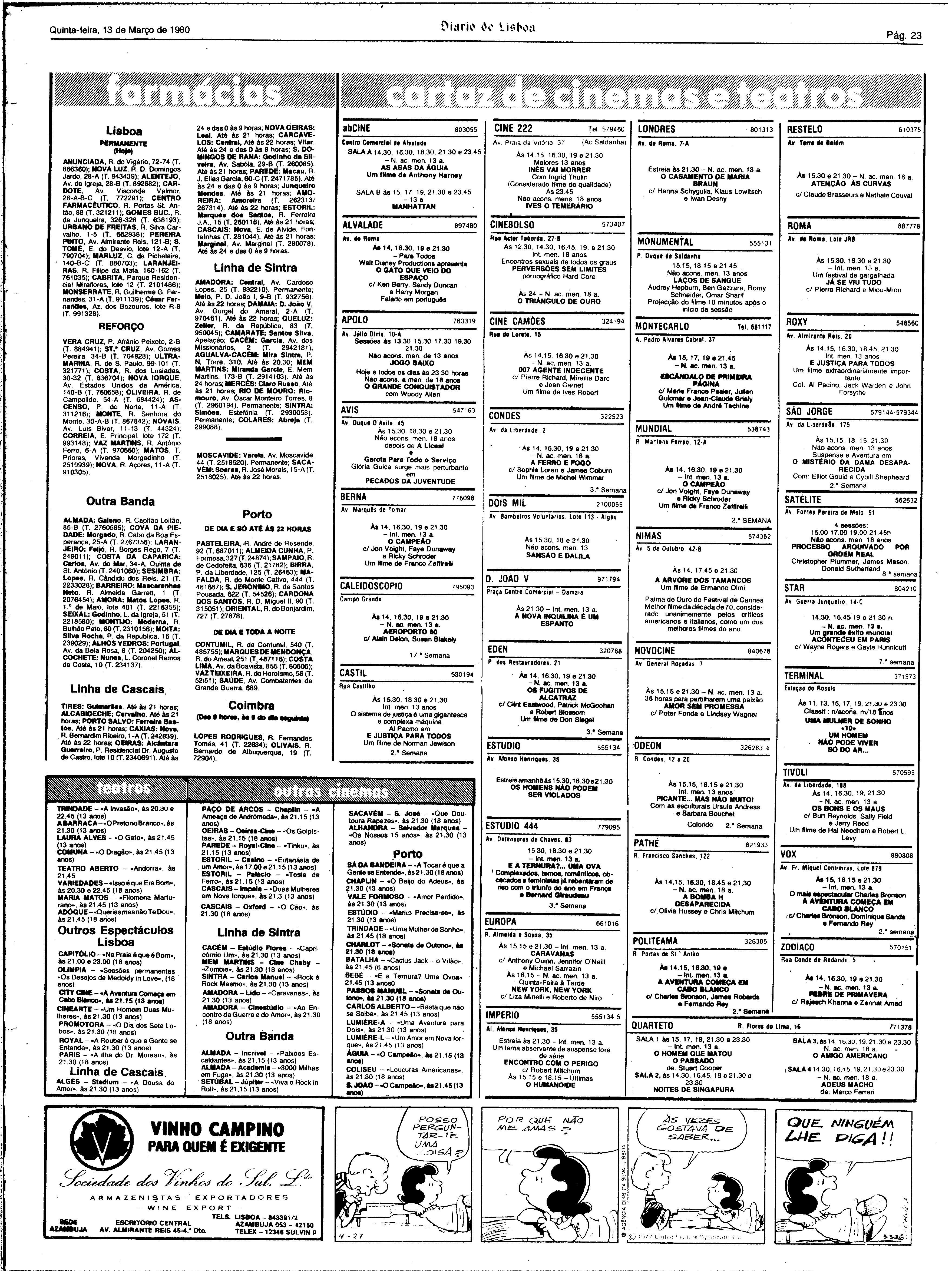 06832.182.28688- pag.23