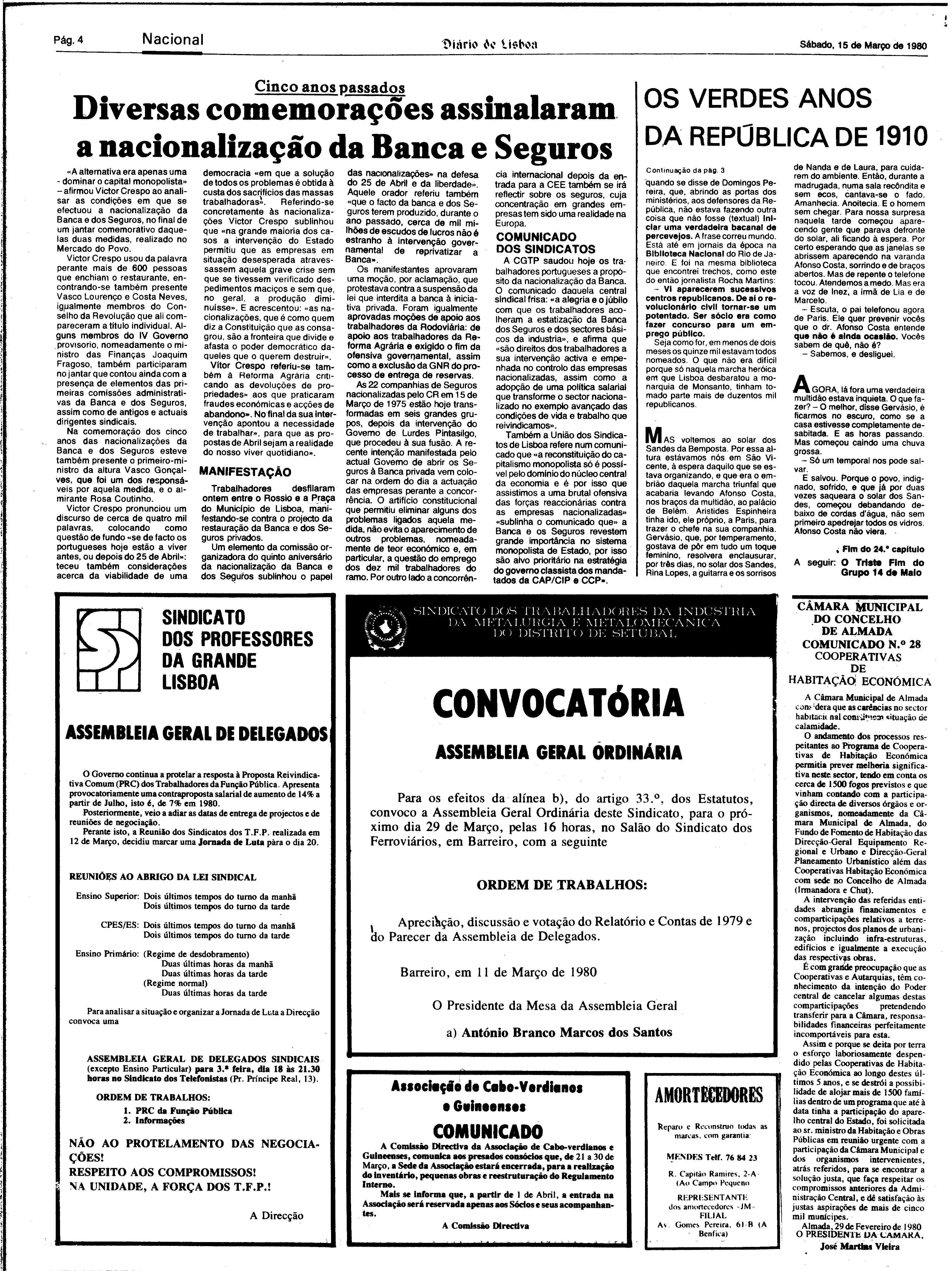 06832.182.28690- pag.4