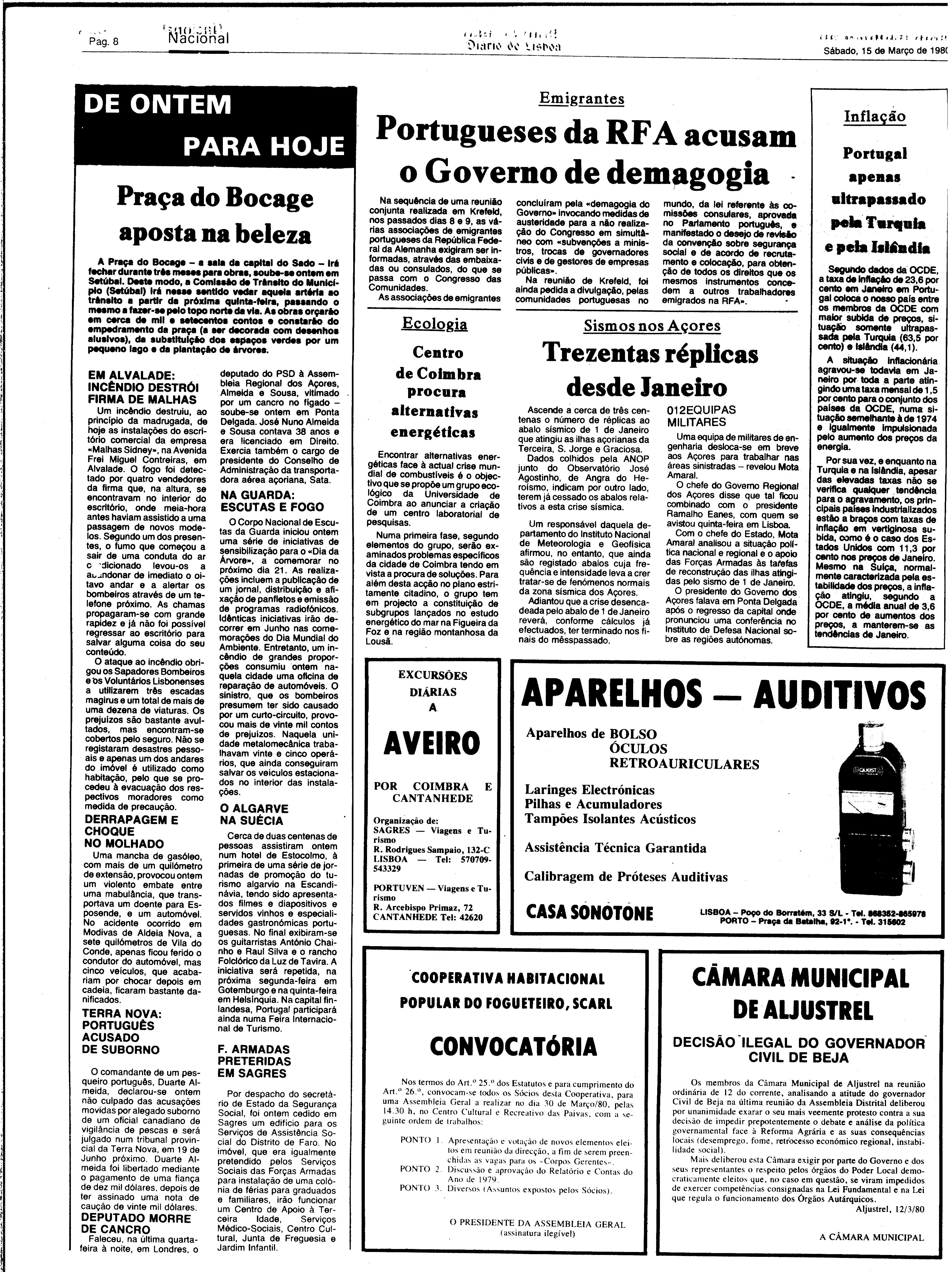 06832.182.28690- pag.8