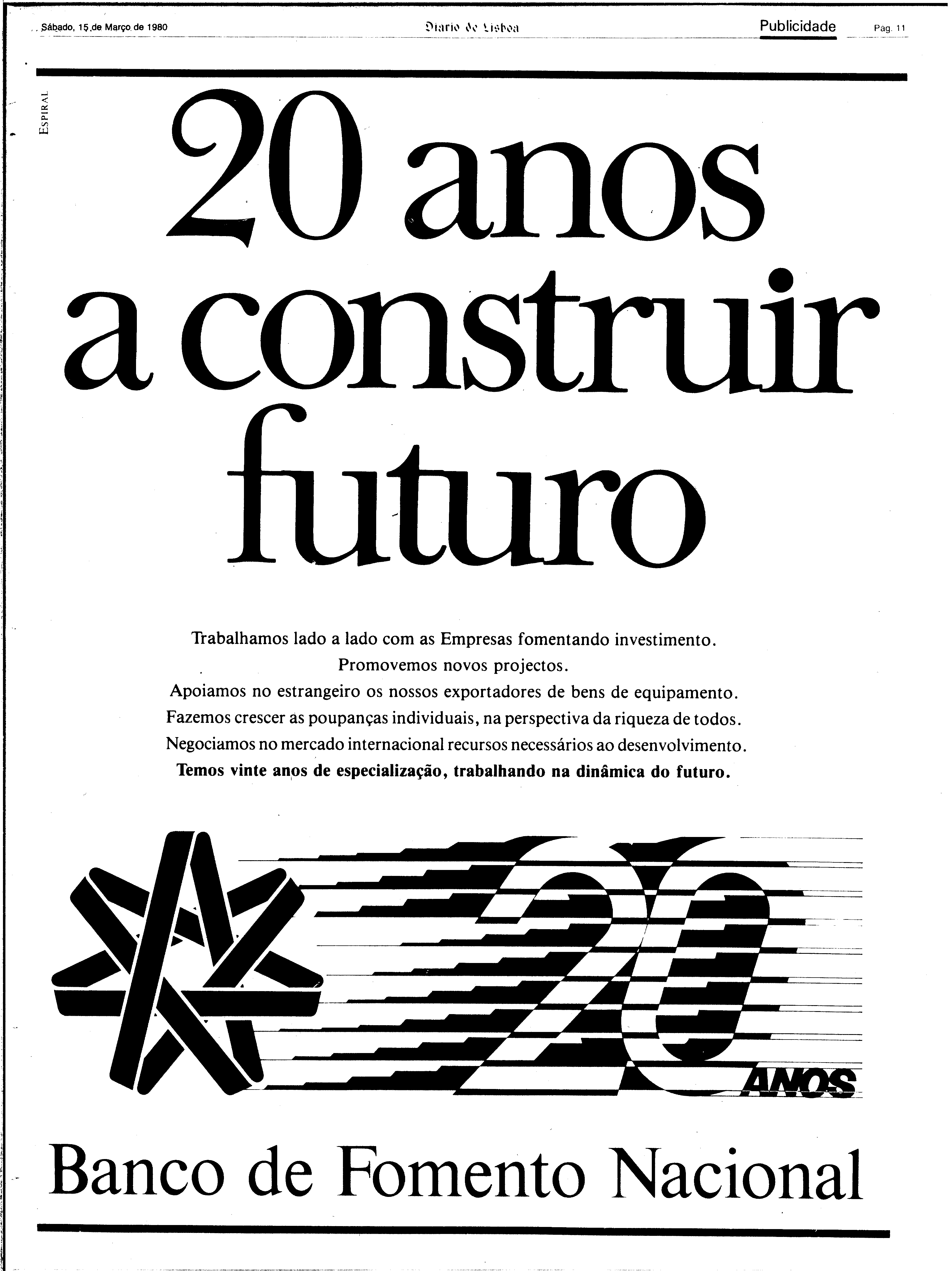 06832.182.28690- pag.11