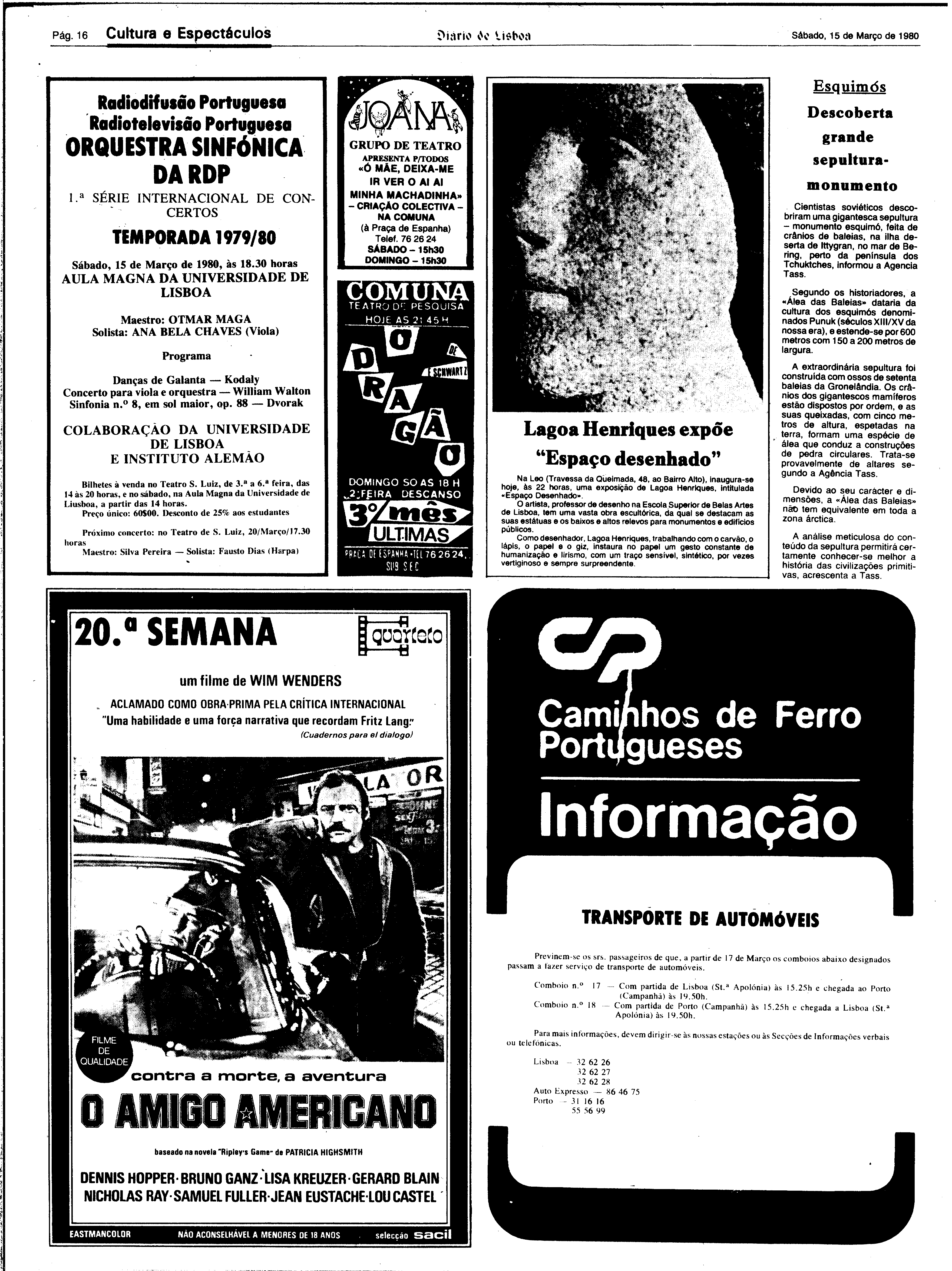 06832.182.28690- pag.16