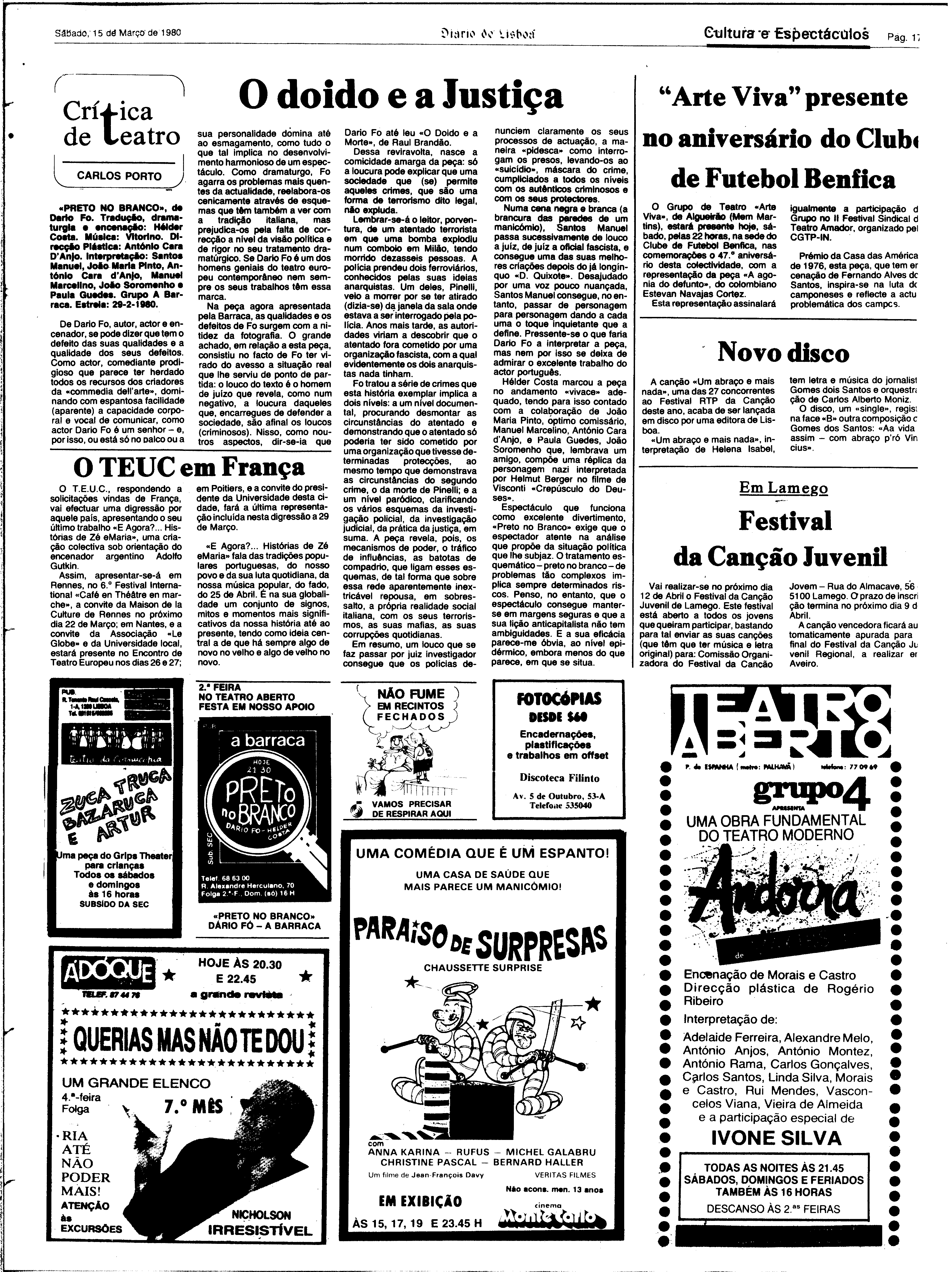 06832.182.28690- pag.17