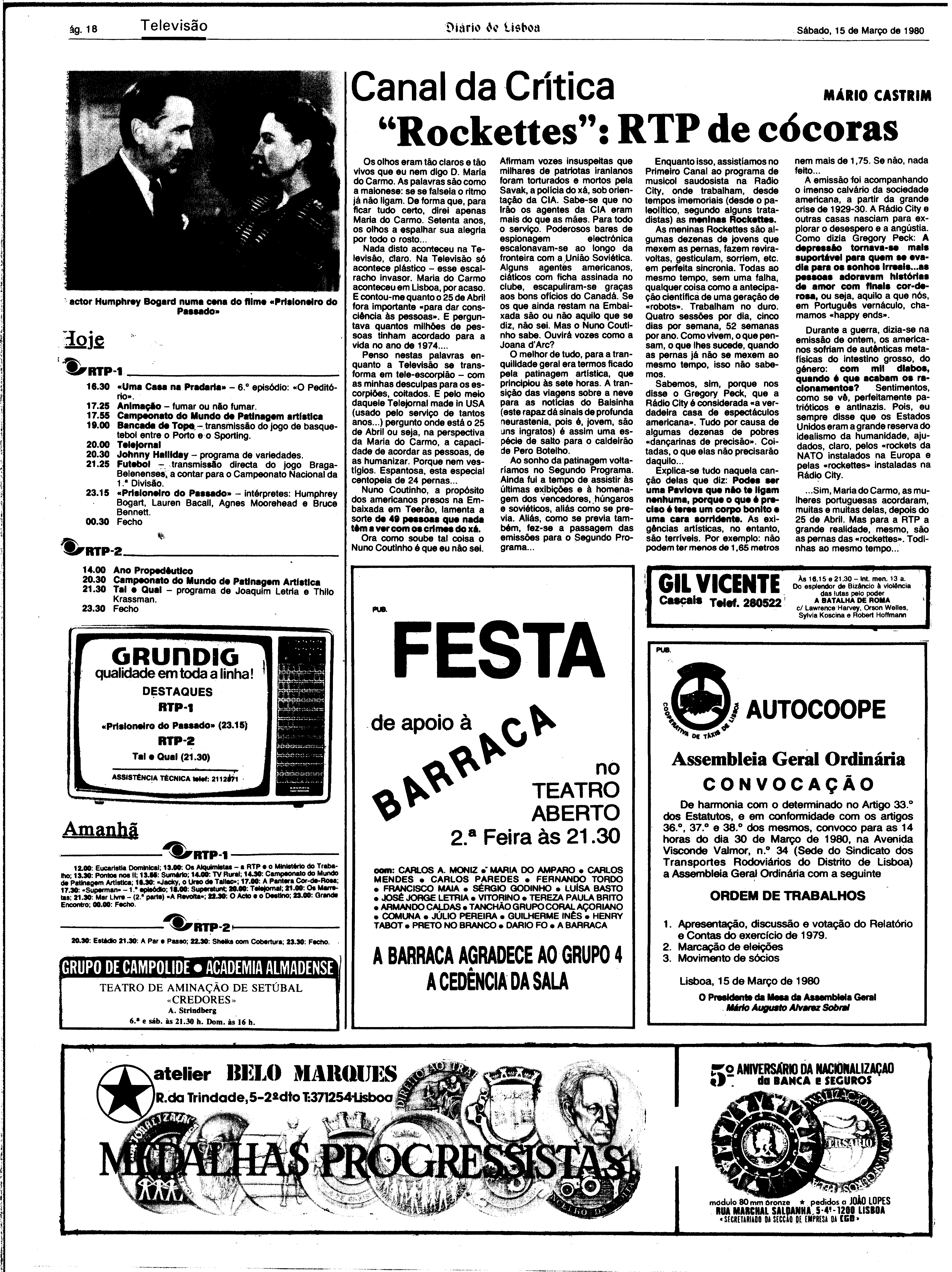 06832.182.28690- pag.18