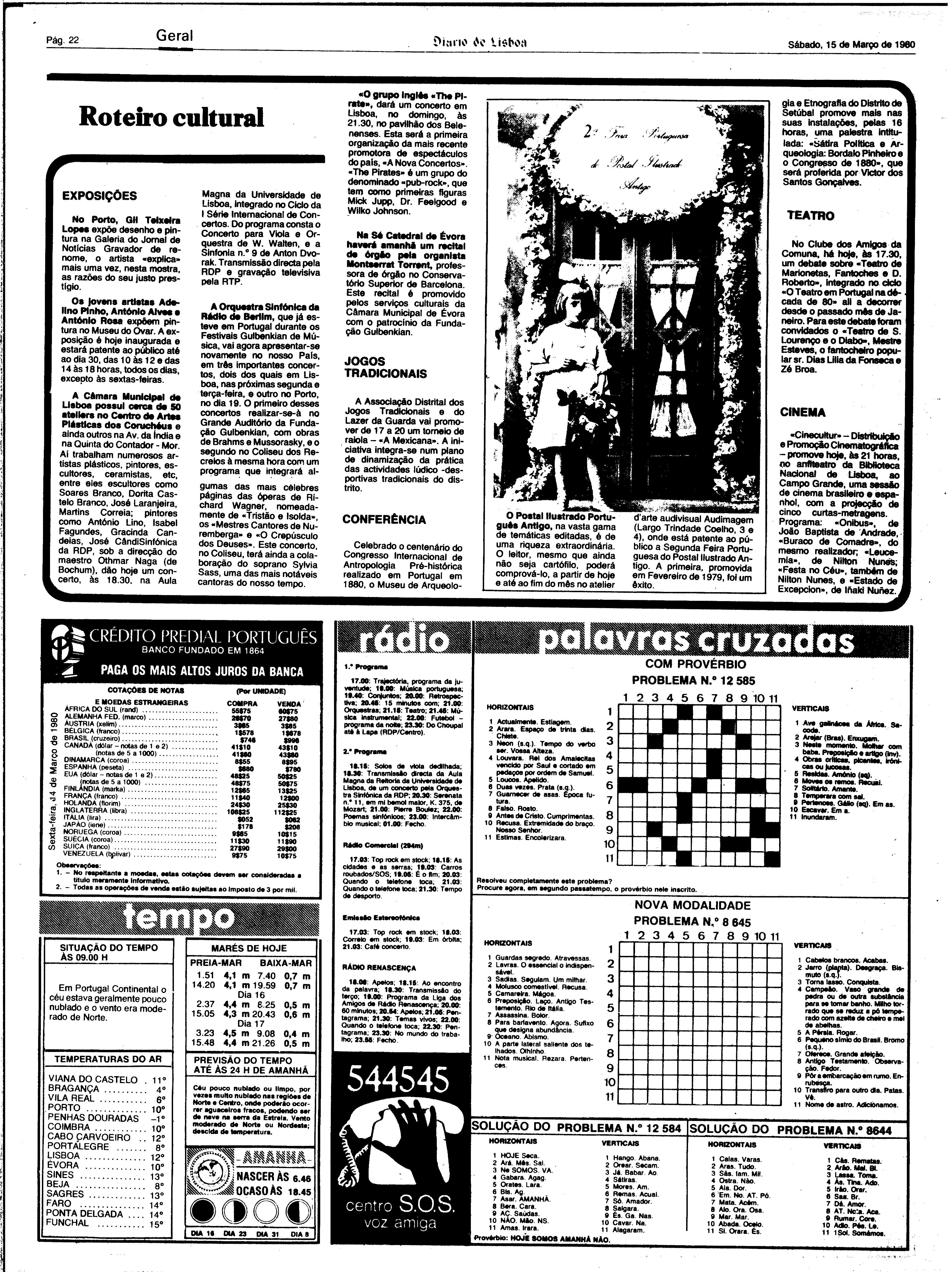 06832.182.28690- pag.22
