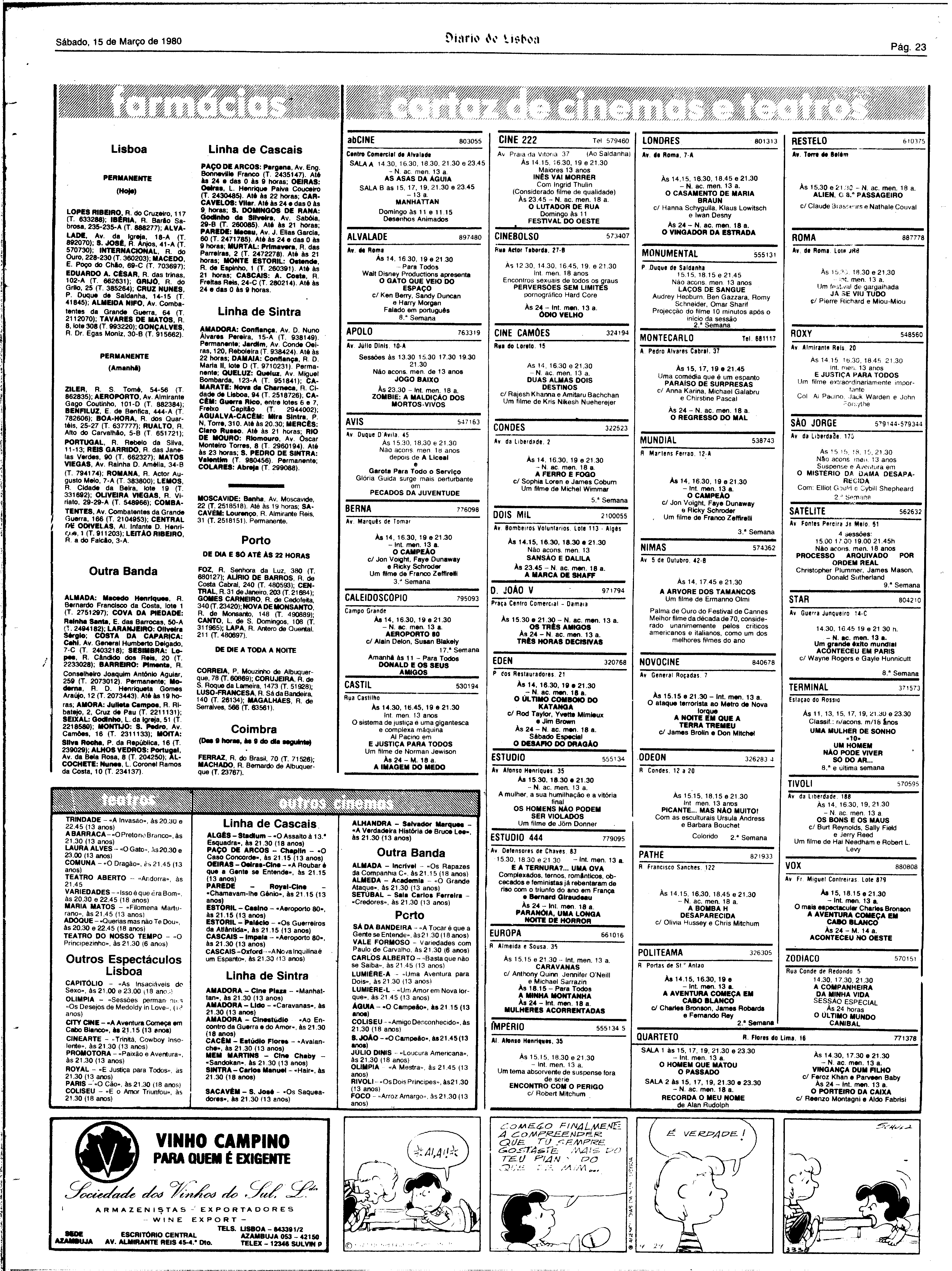 06832.182.28690- pag.23