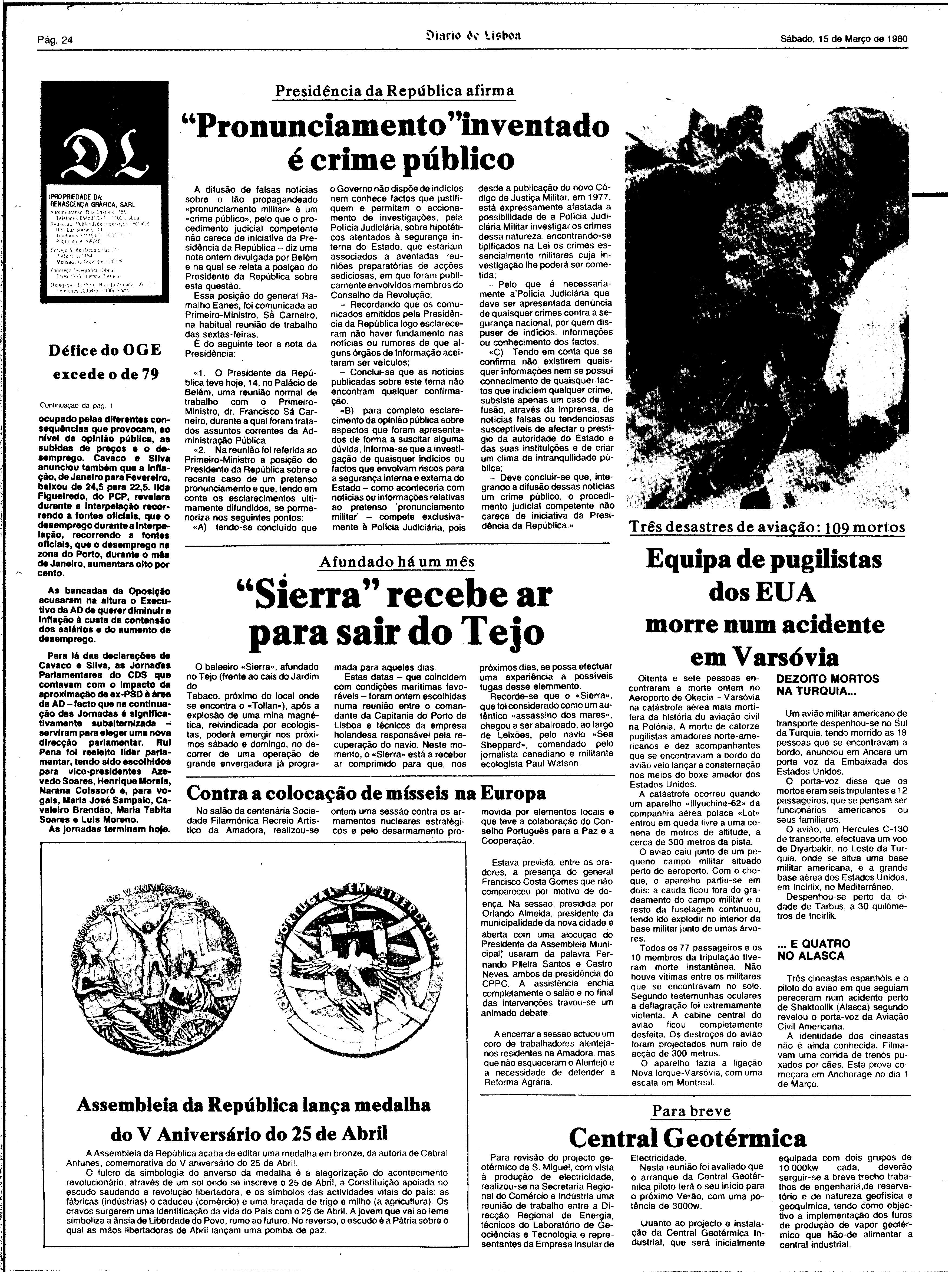 06832.182.28690- pag.24
