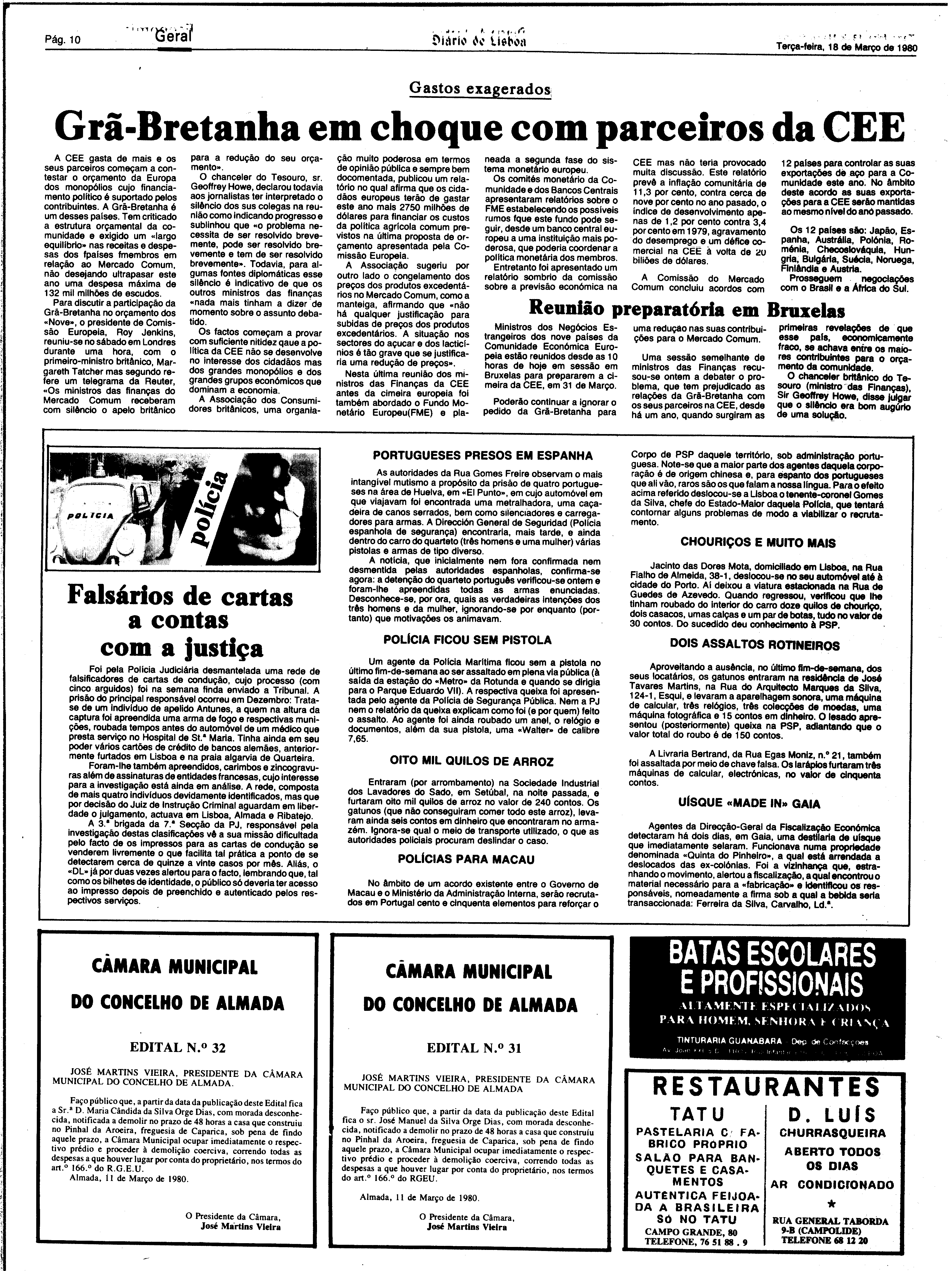 06832.182.28692- pag.10