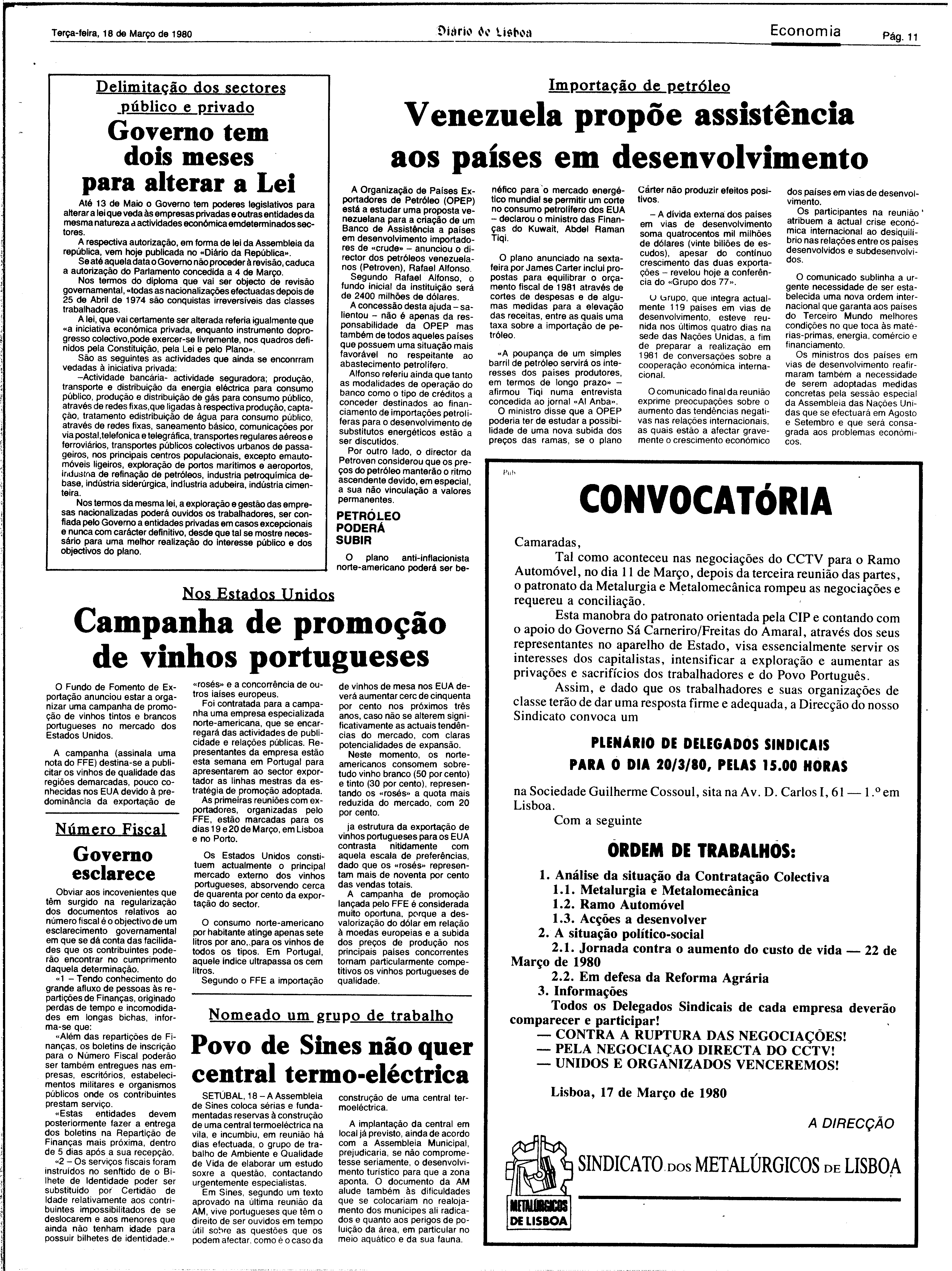 06832.182.28692- pag.11
