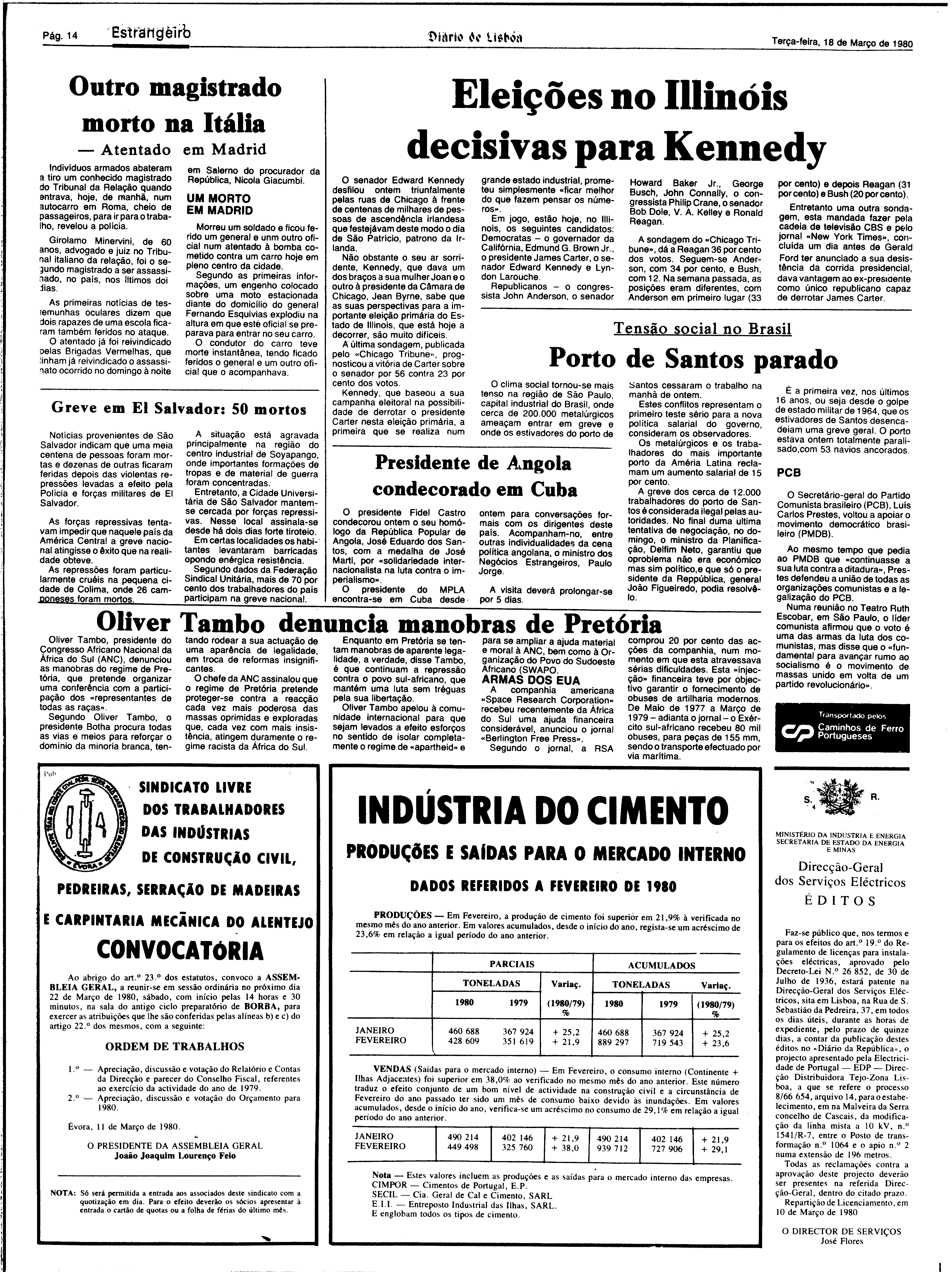 06832.182.28692- pag.14