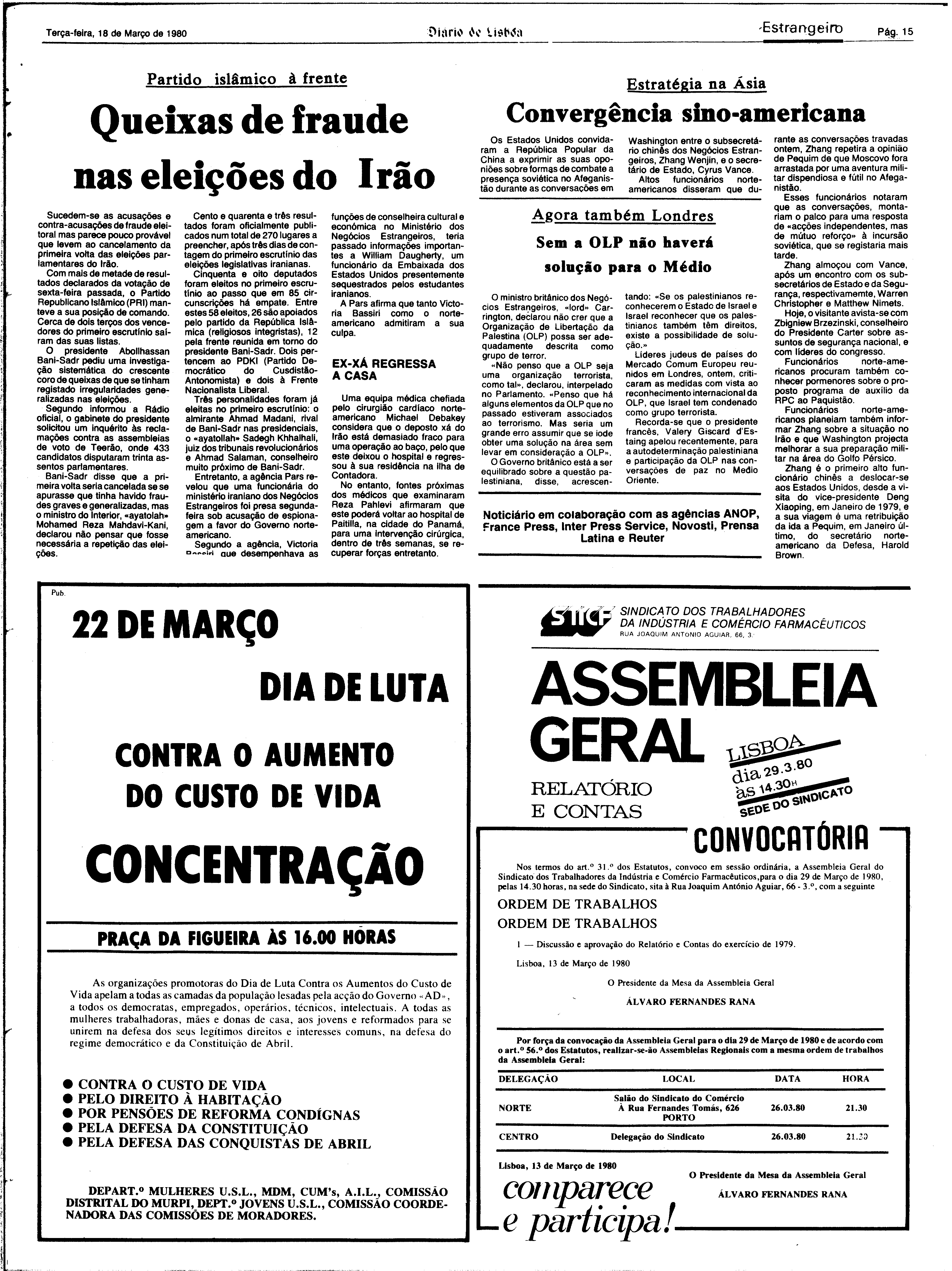 06832.182.28692- pag.15
