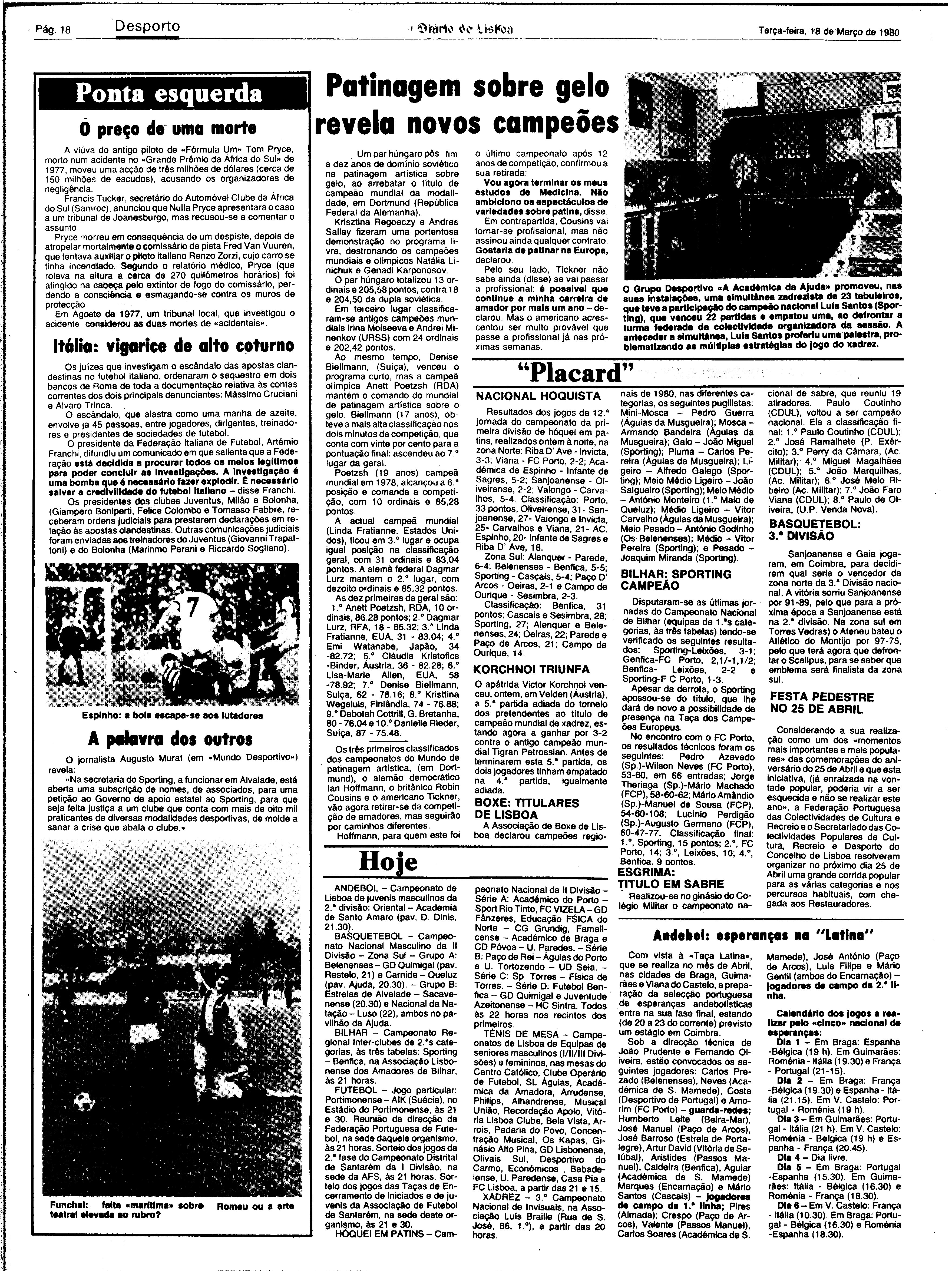 06832.182.28692- pag.18