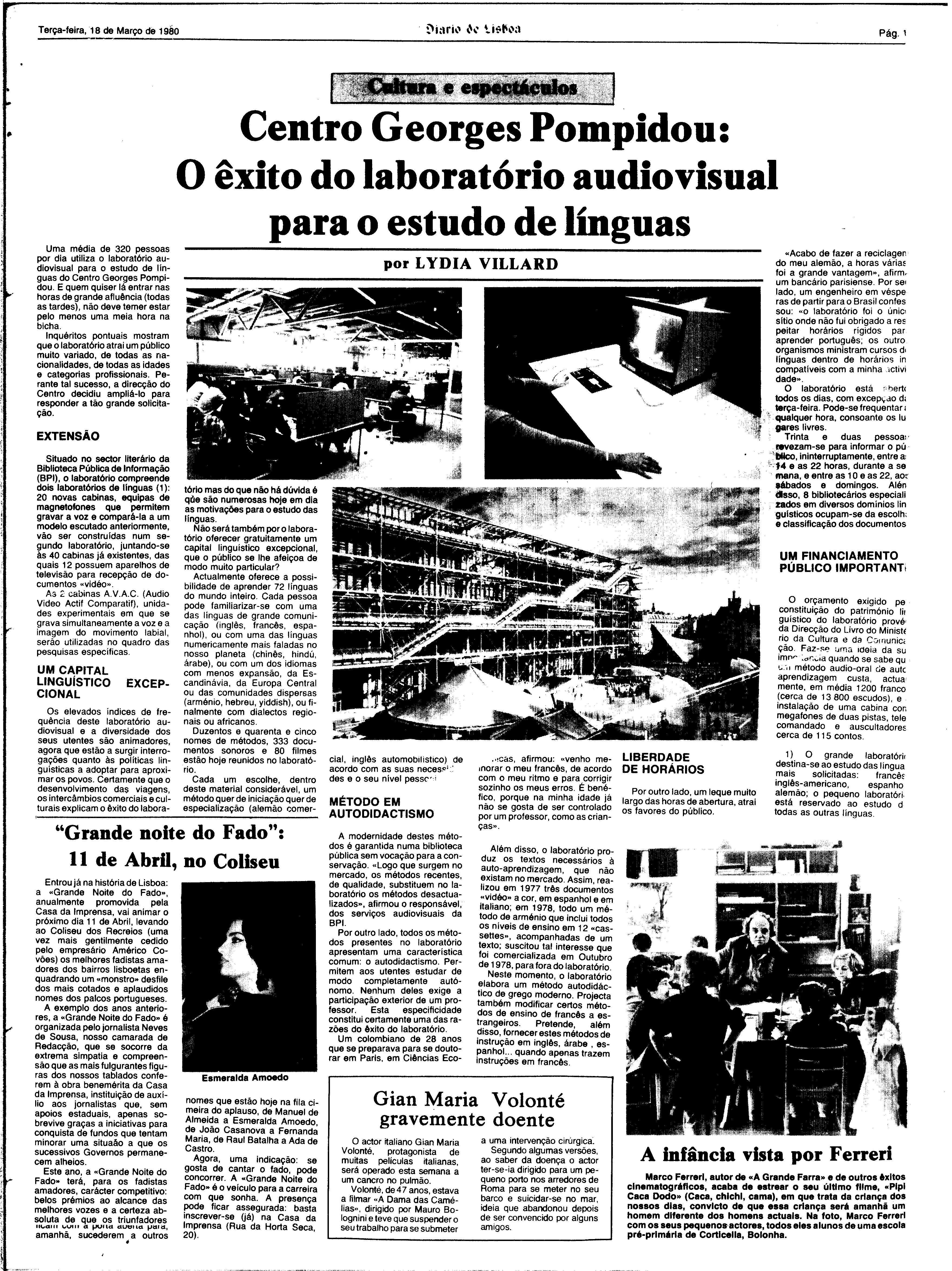 06832.182.28692- pag.19