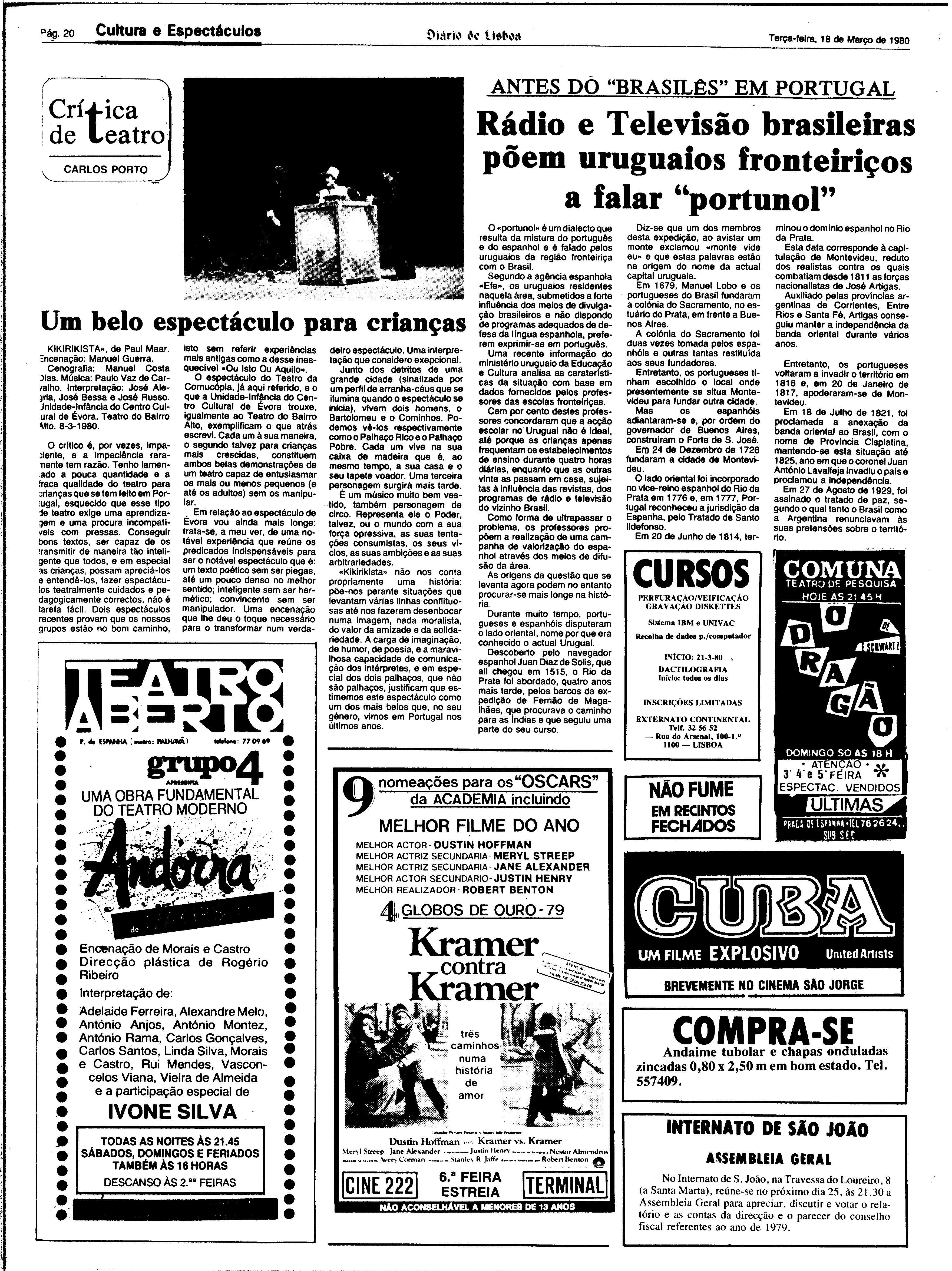 06832.182.28692- pag.20