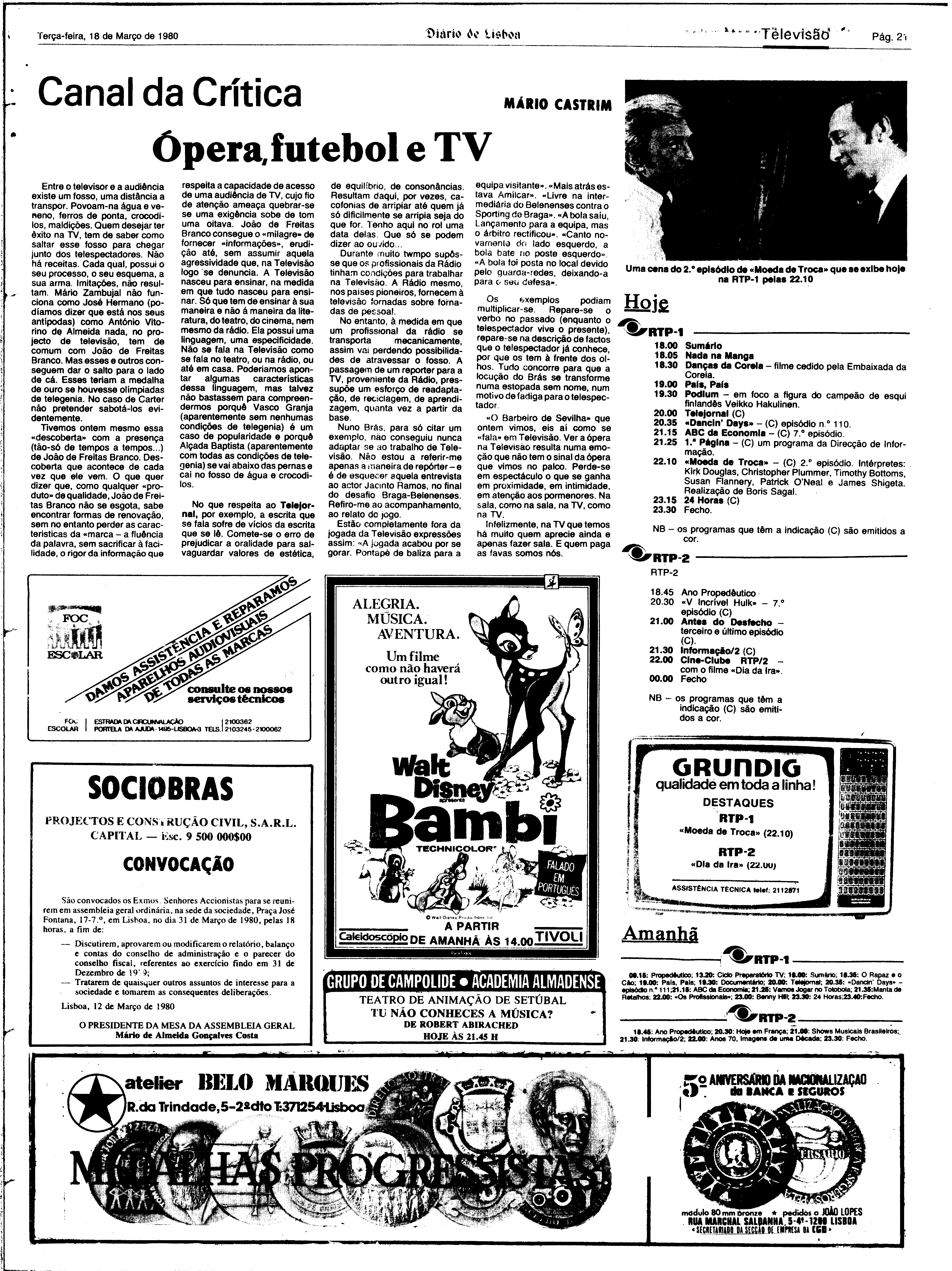 06832.182.28692- pag.21