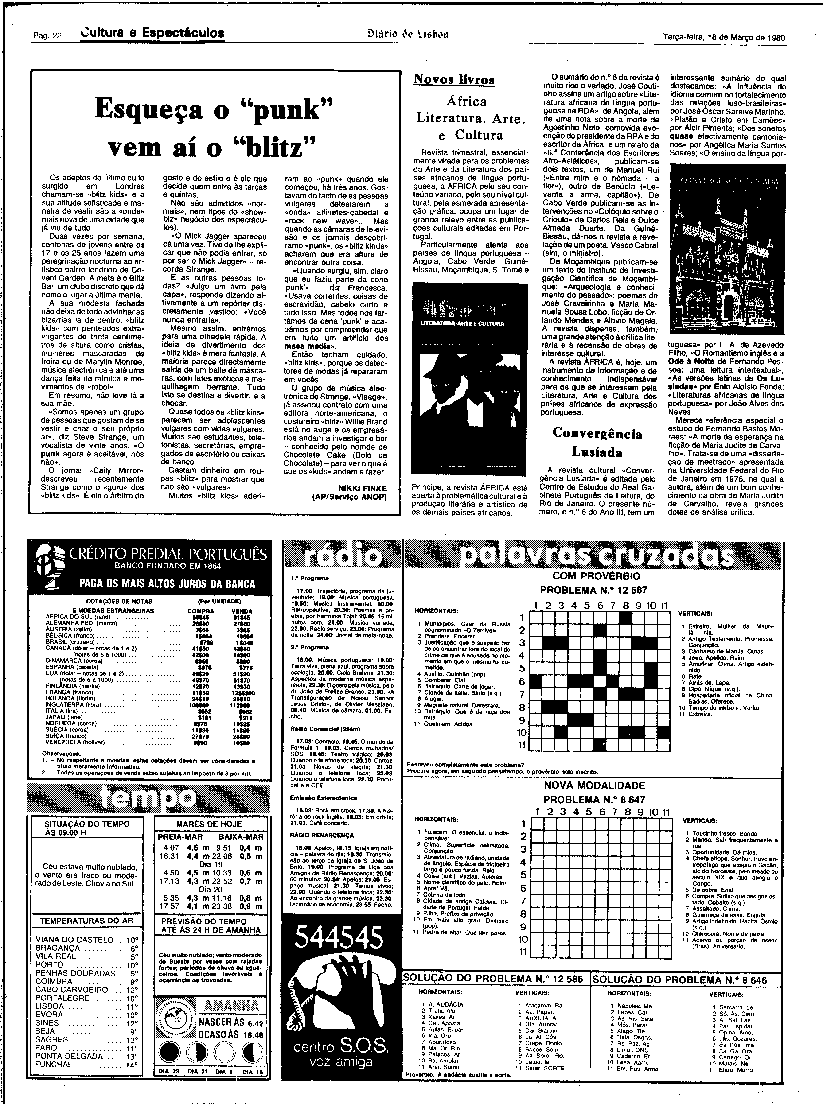 06832.182.28692- pag.22