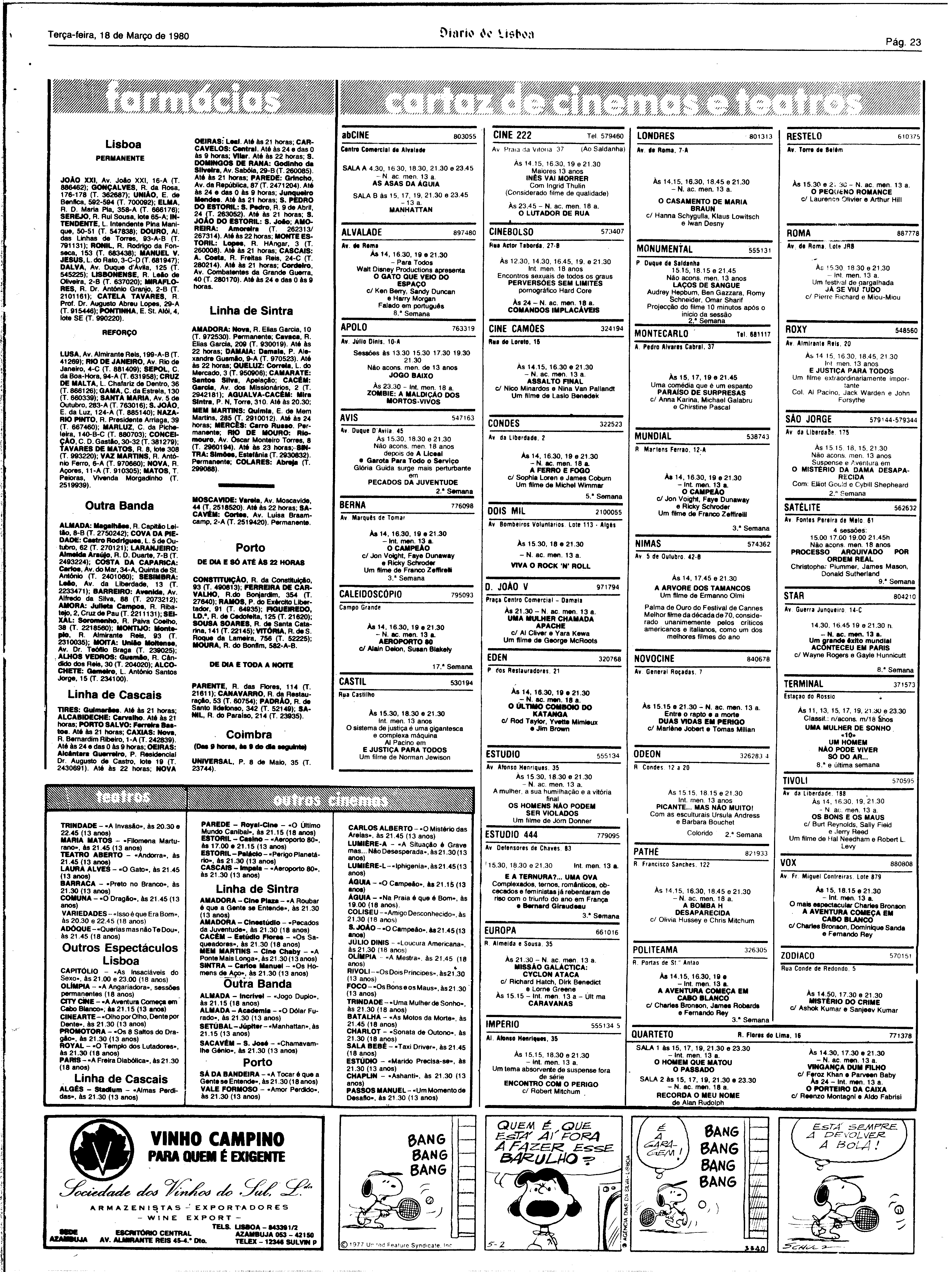 06832.182.28692- pag.23