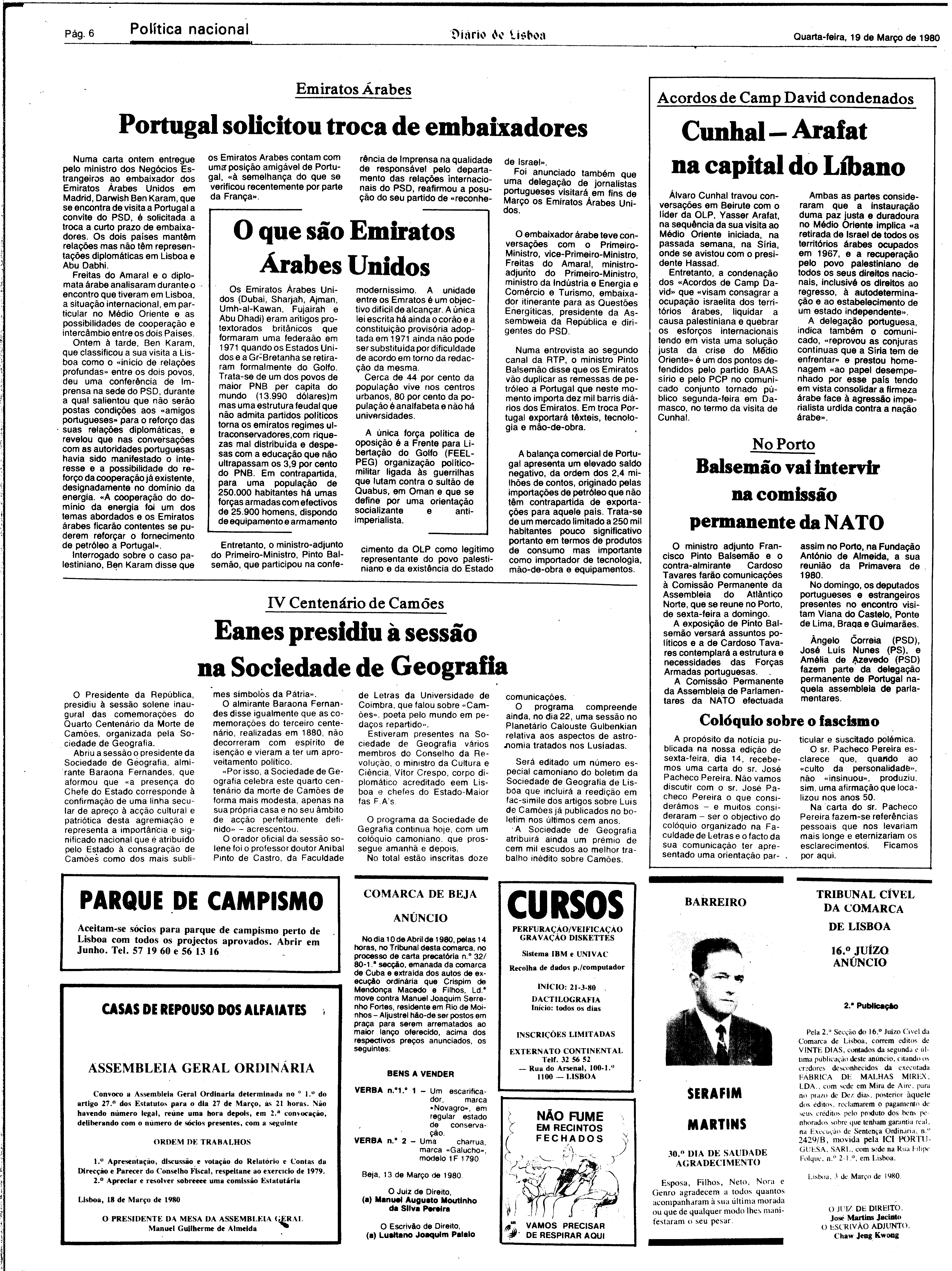 06832.182.28693- pag.6