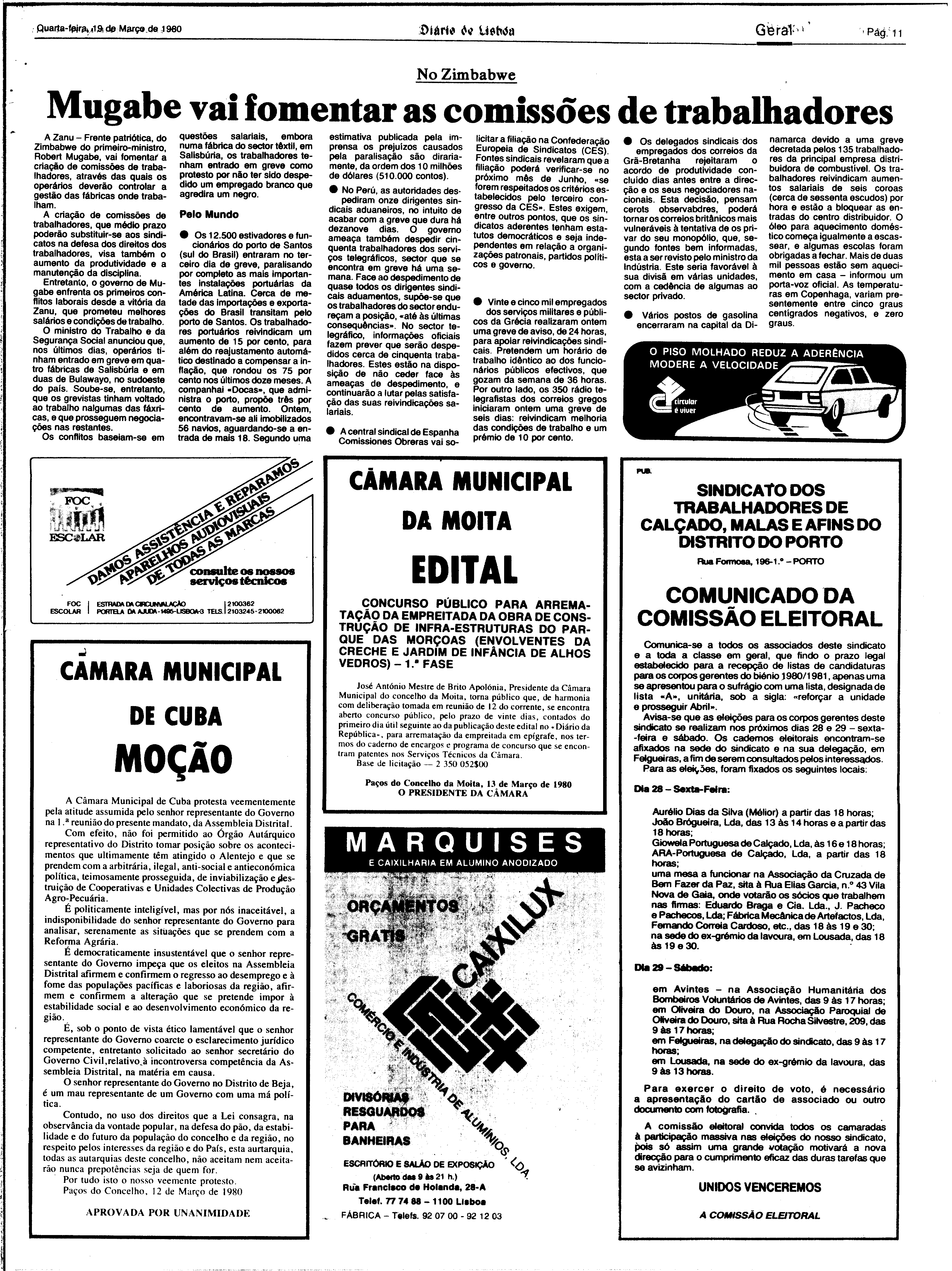 06832.182.28693- pag.11