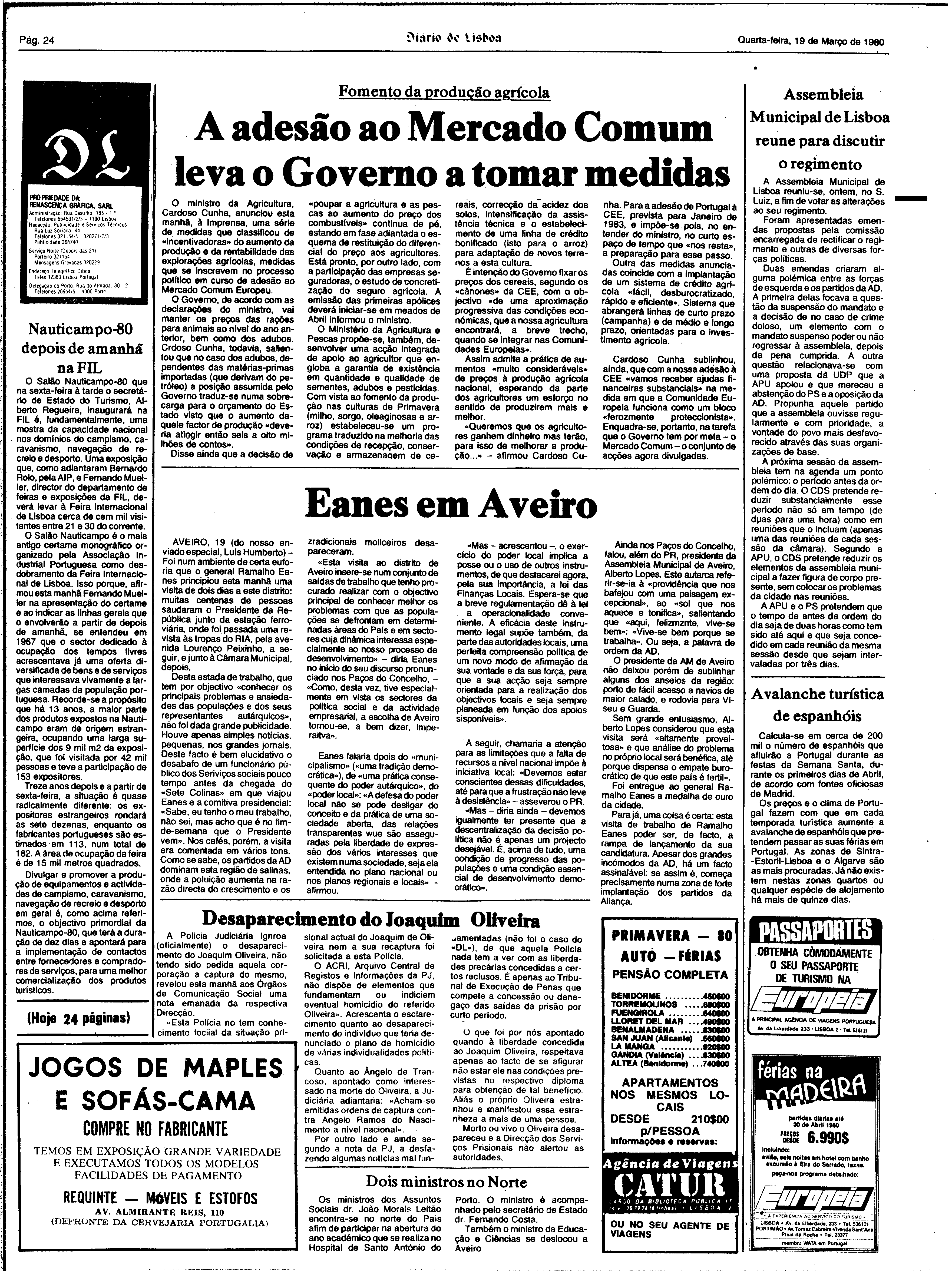 06832.182.28693- pag.24