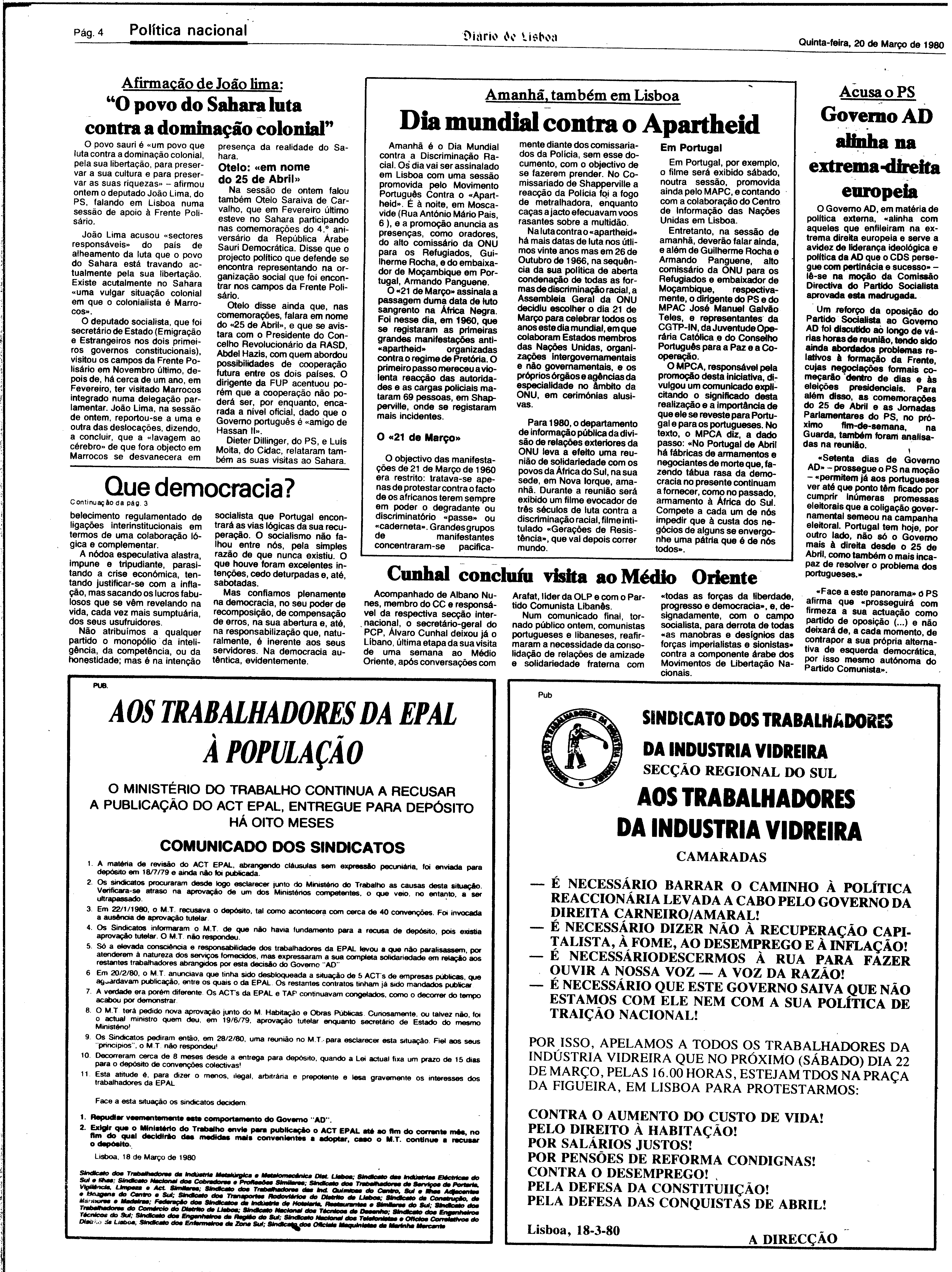 06832.182.28694- pag.4