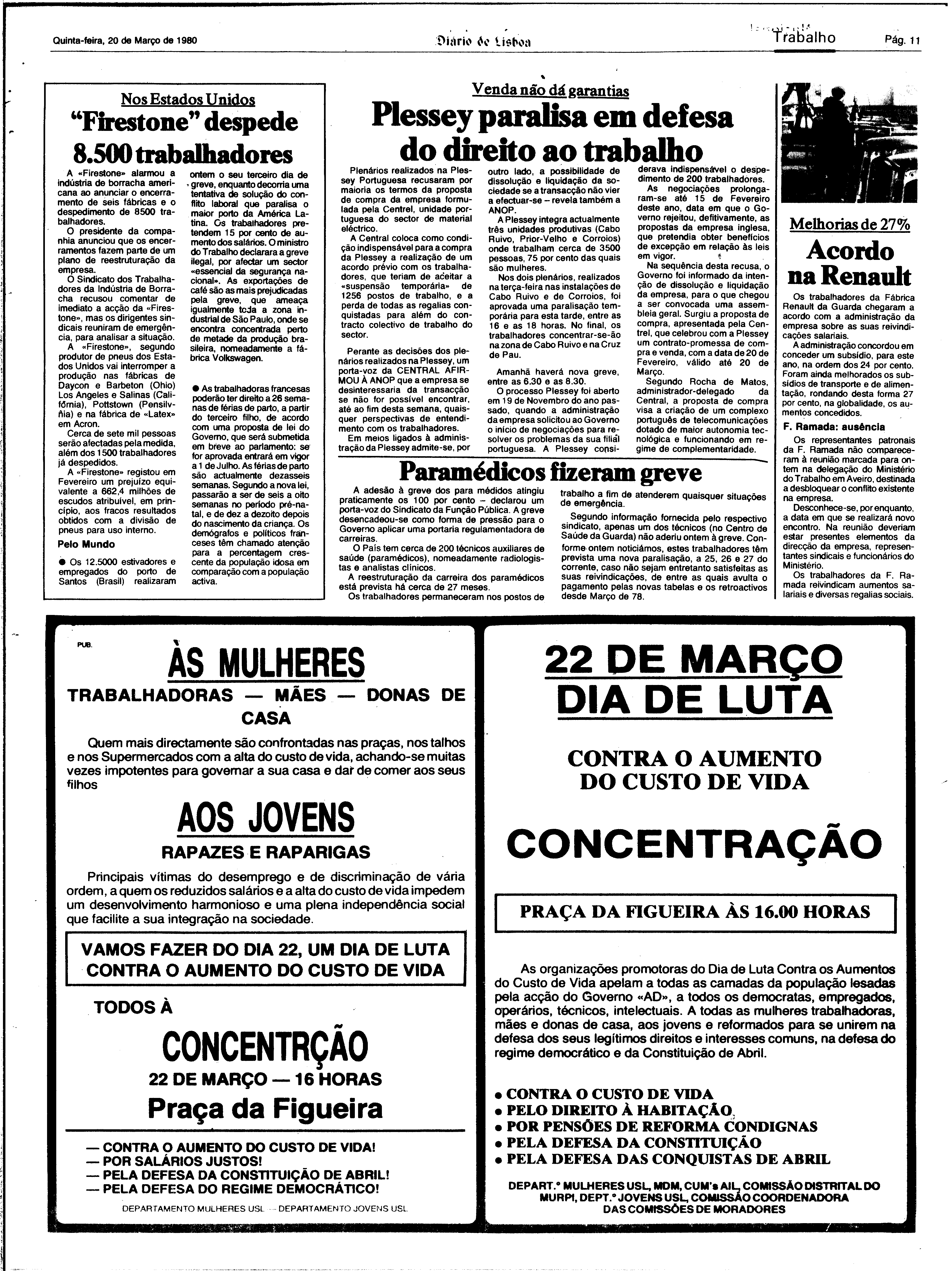 06832.182.28694- pag.11