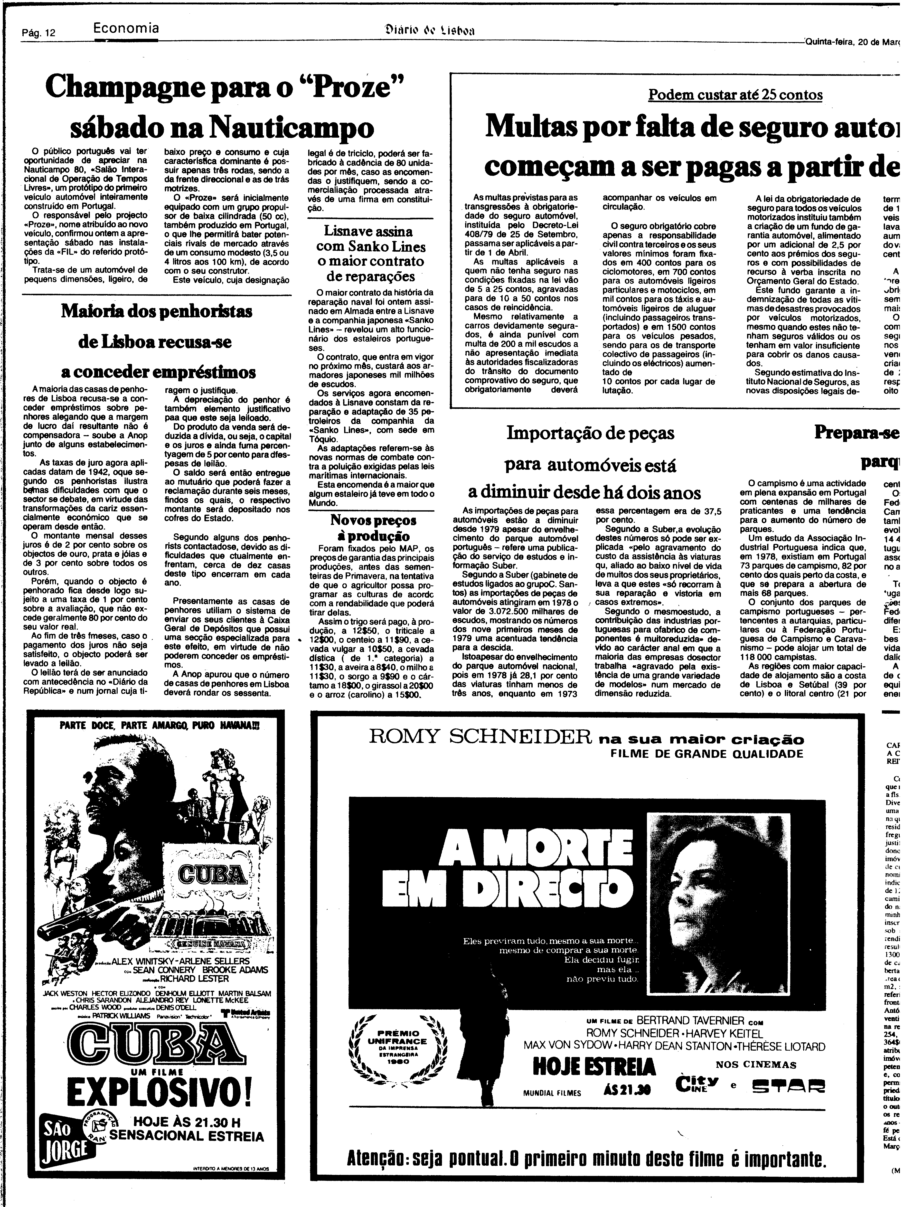 06832.182.28694- pag.12