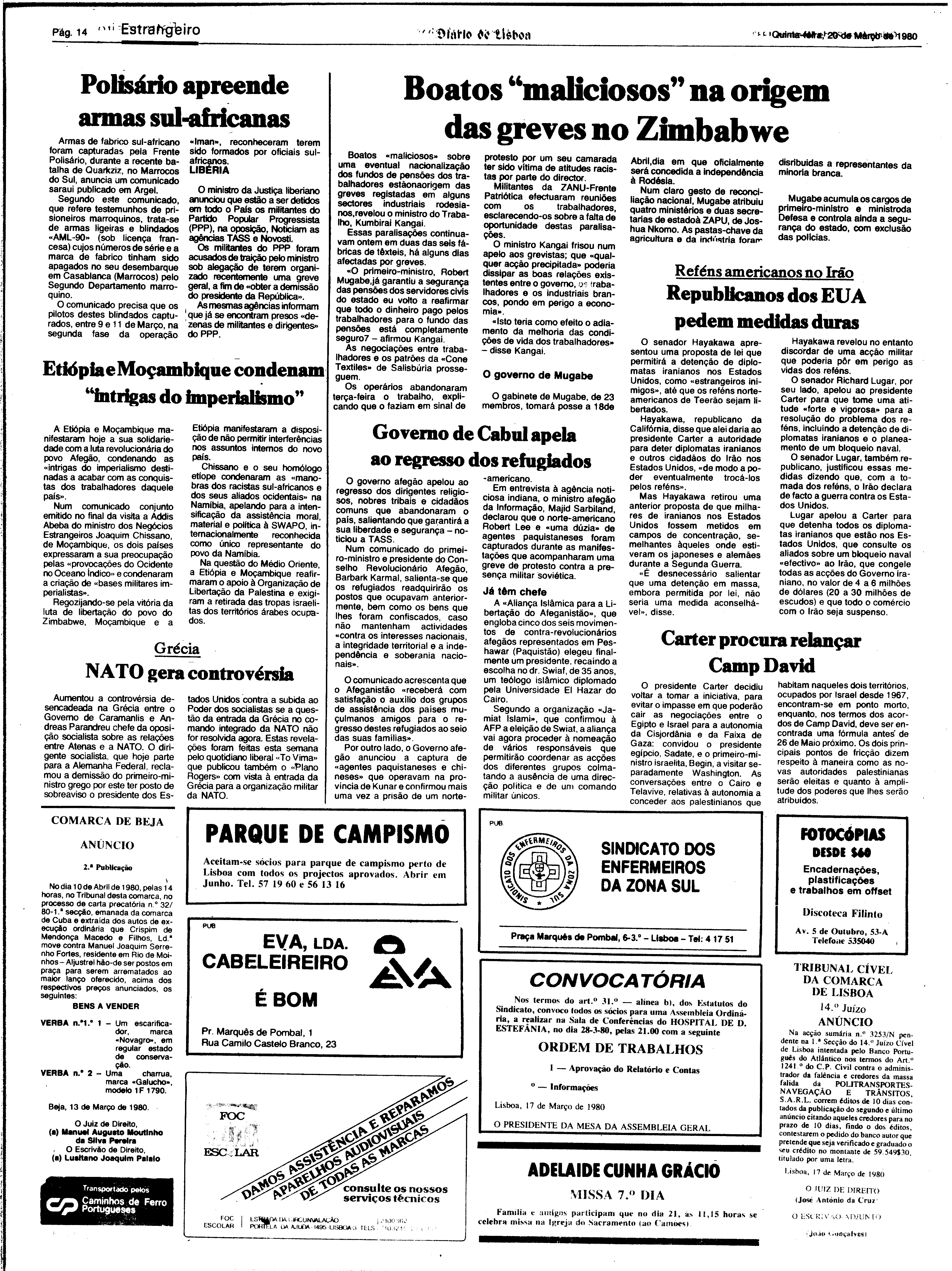 06832.182.28694- pag.14