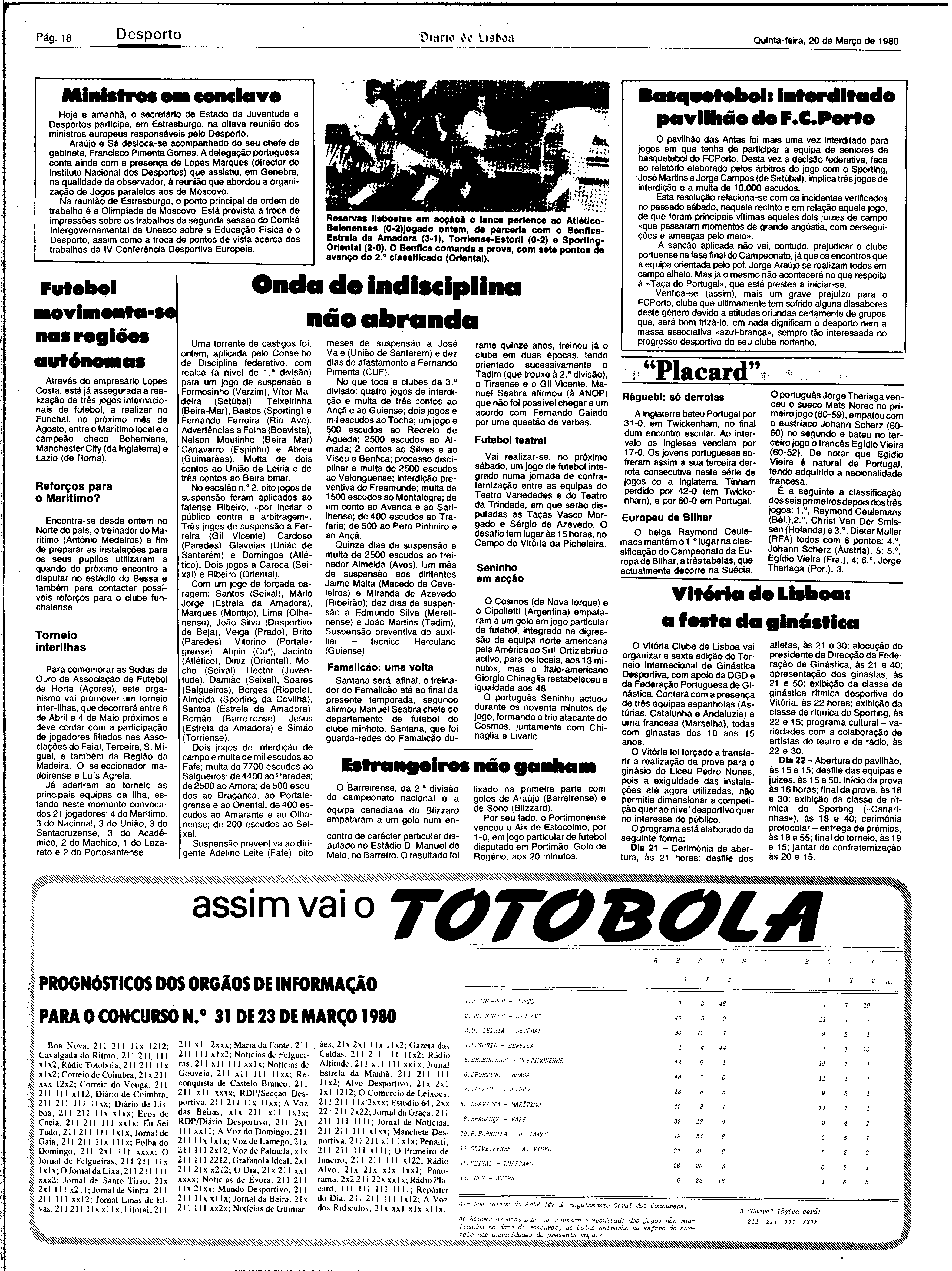 06832.182.28694- pag.18