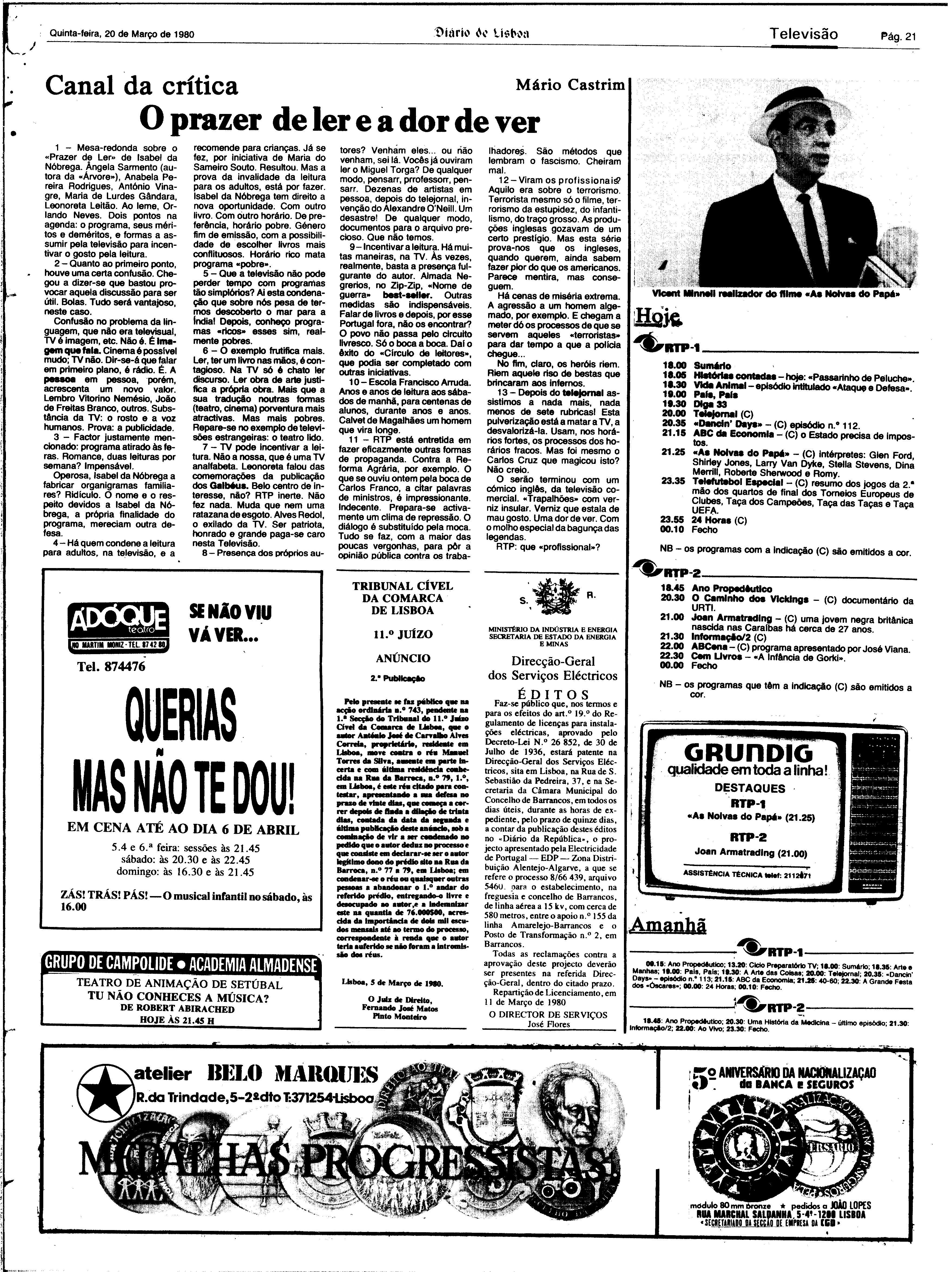 06832.182.28694- pag.21