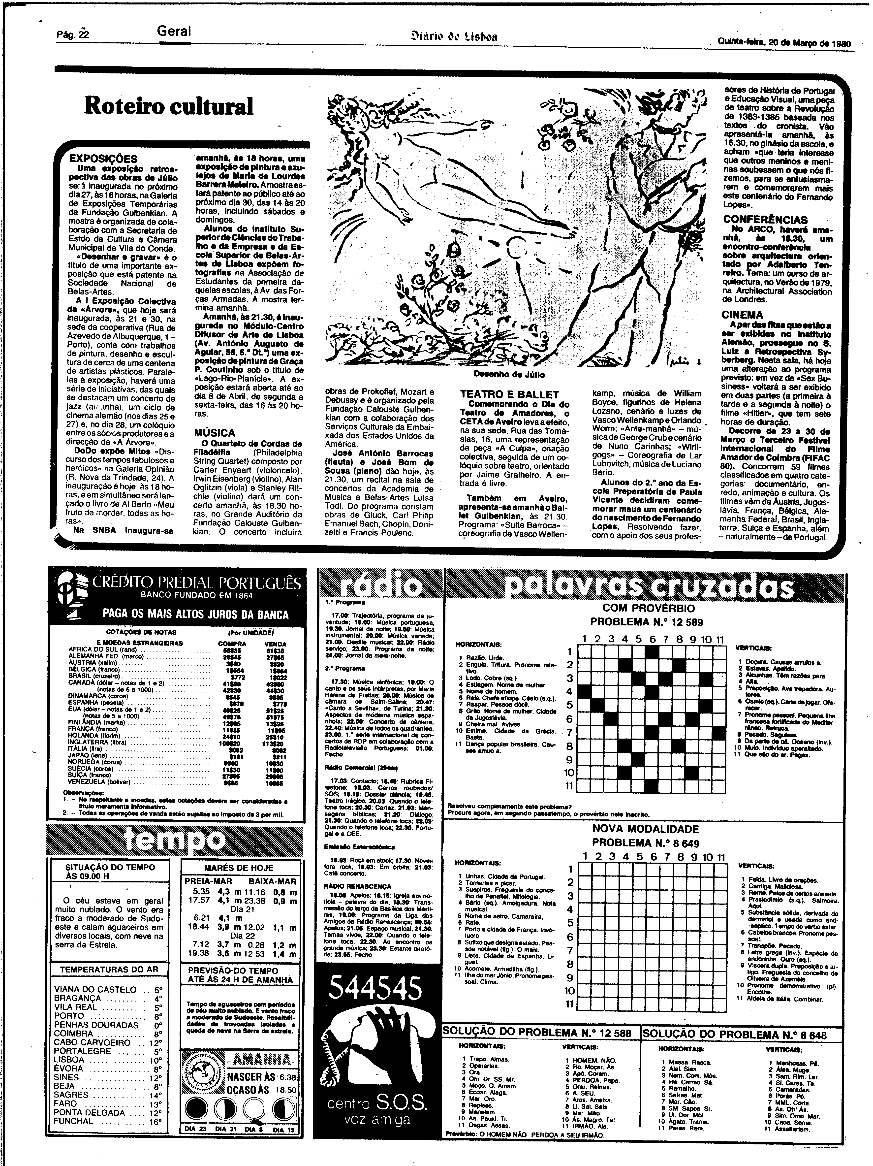 06832.182.28694- pag.22