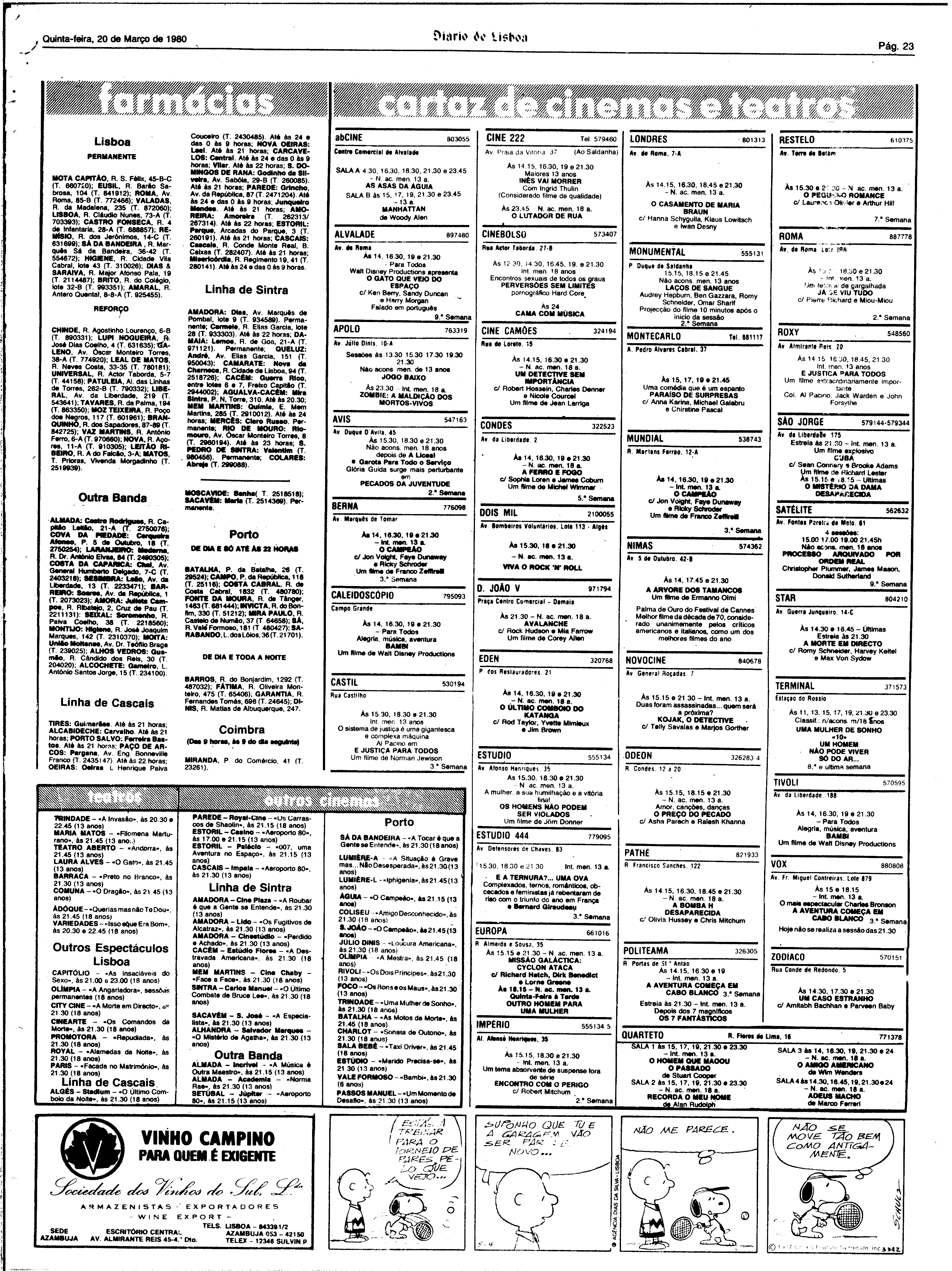 06832.182.28694- pag.23