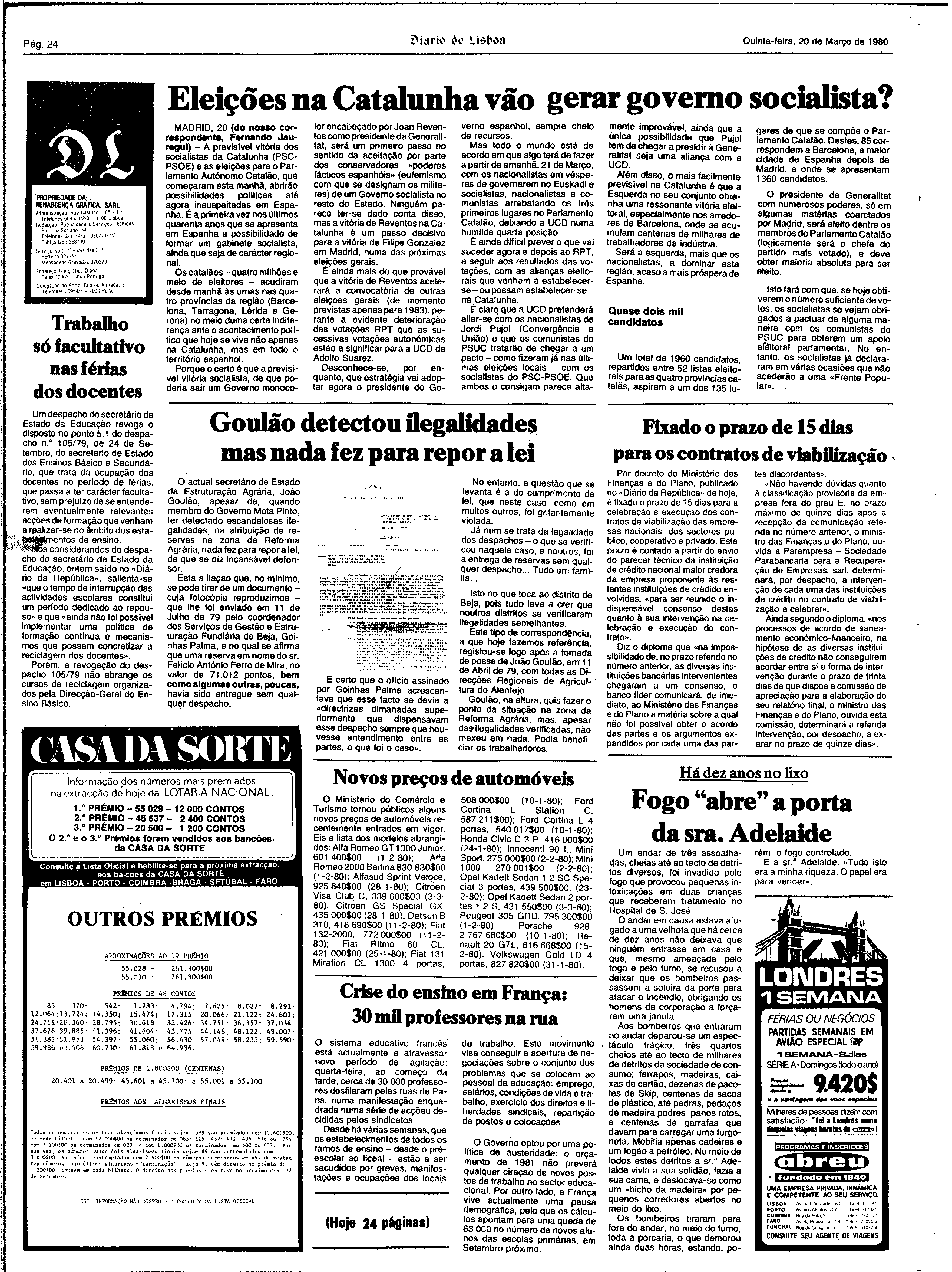 06832.182.28694- pag.24