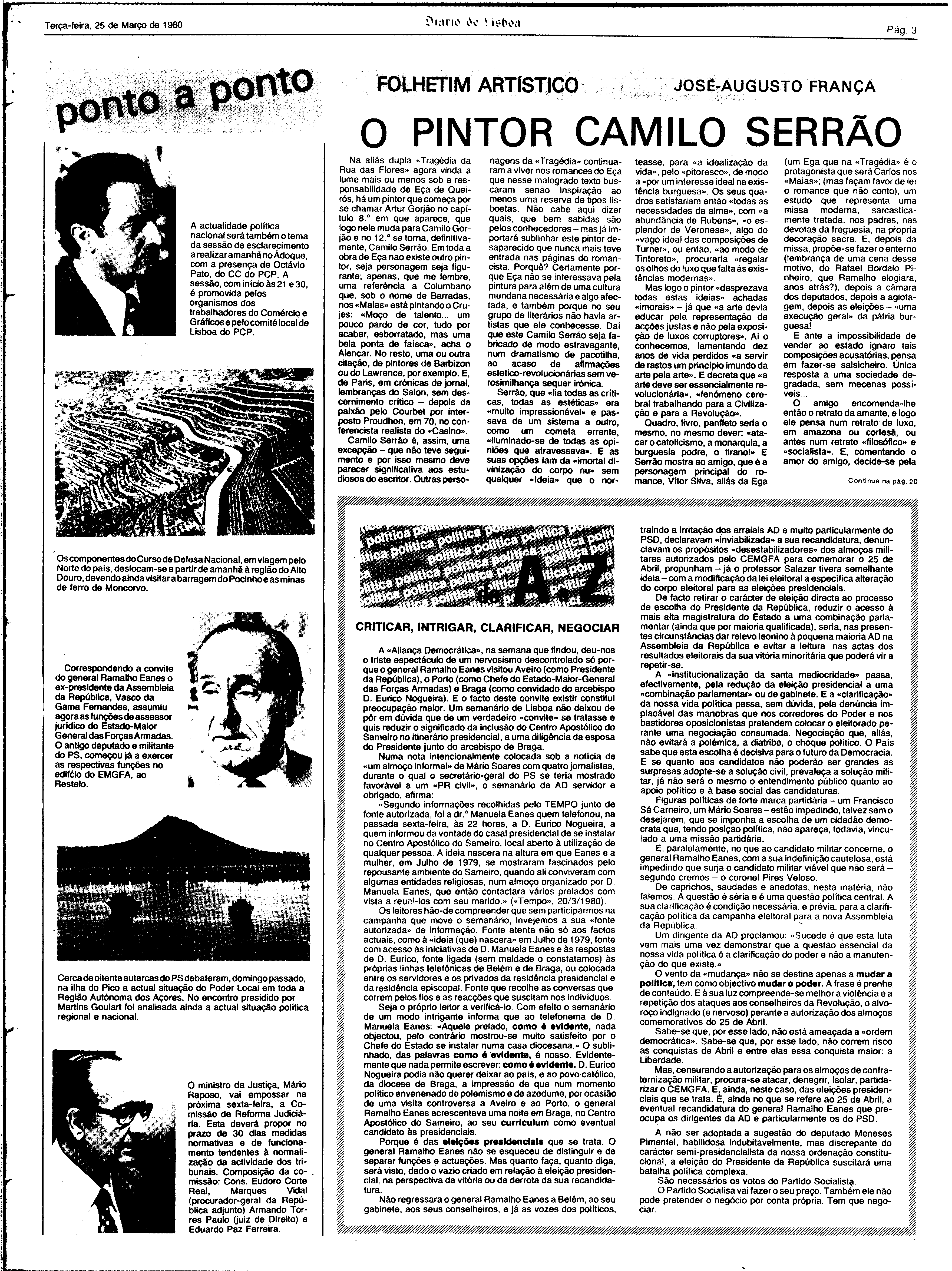06832.182.28698- pag.3